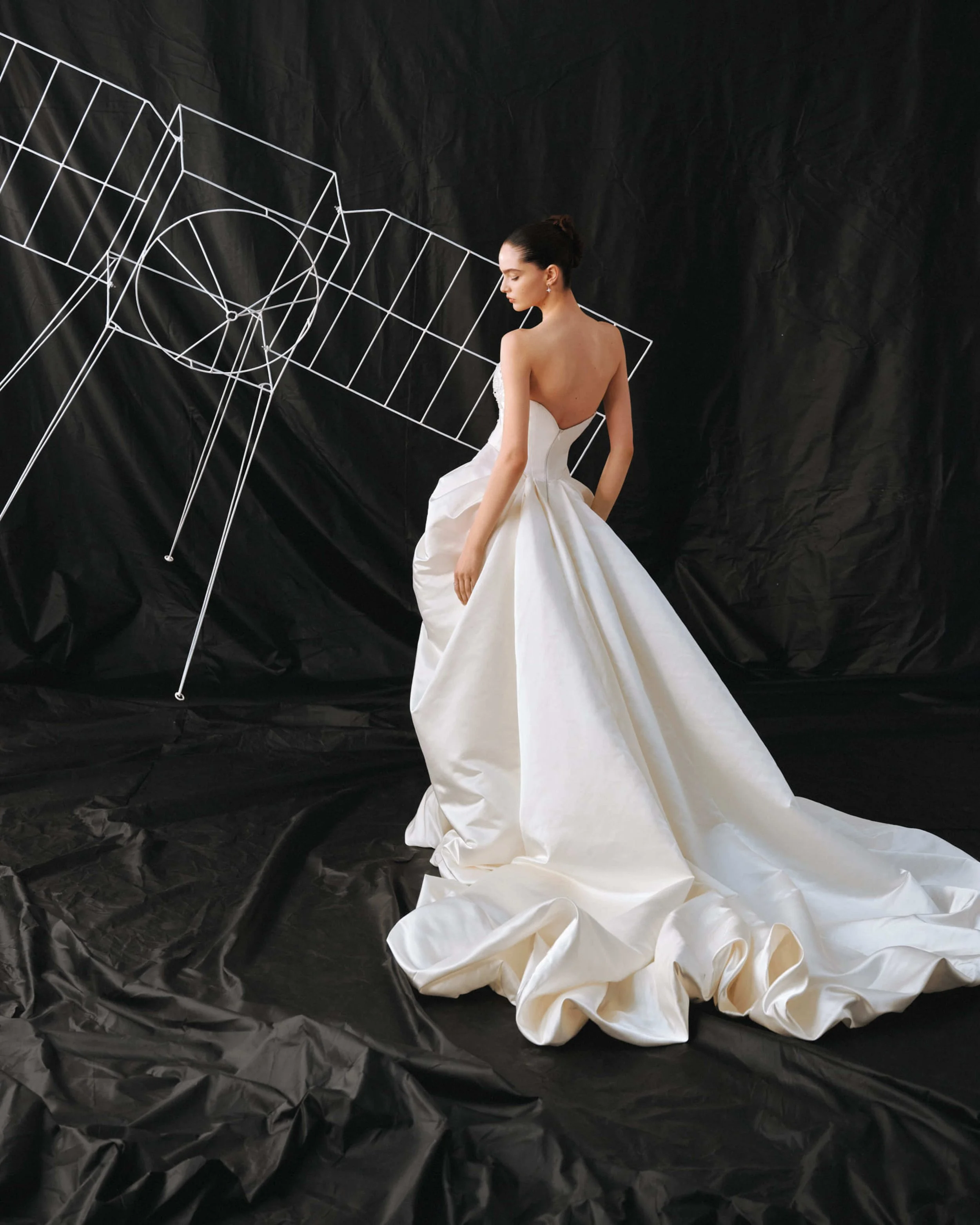 MillaNova_Bellatrix_Corset Bridal Dress.jpeg