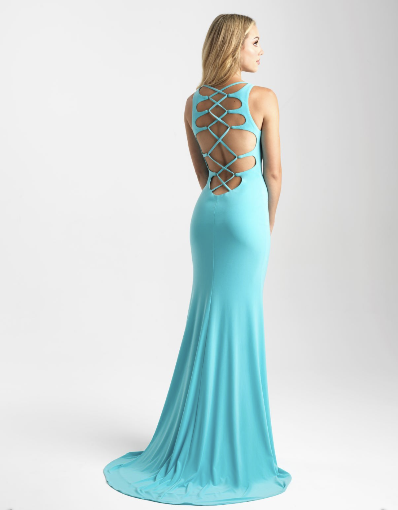 Allure 368 Fiesta Orange back.png