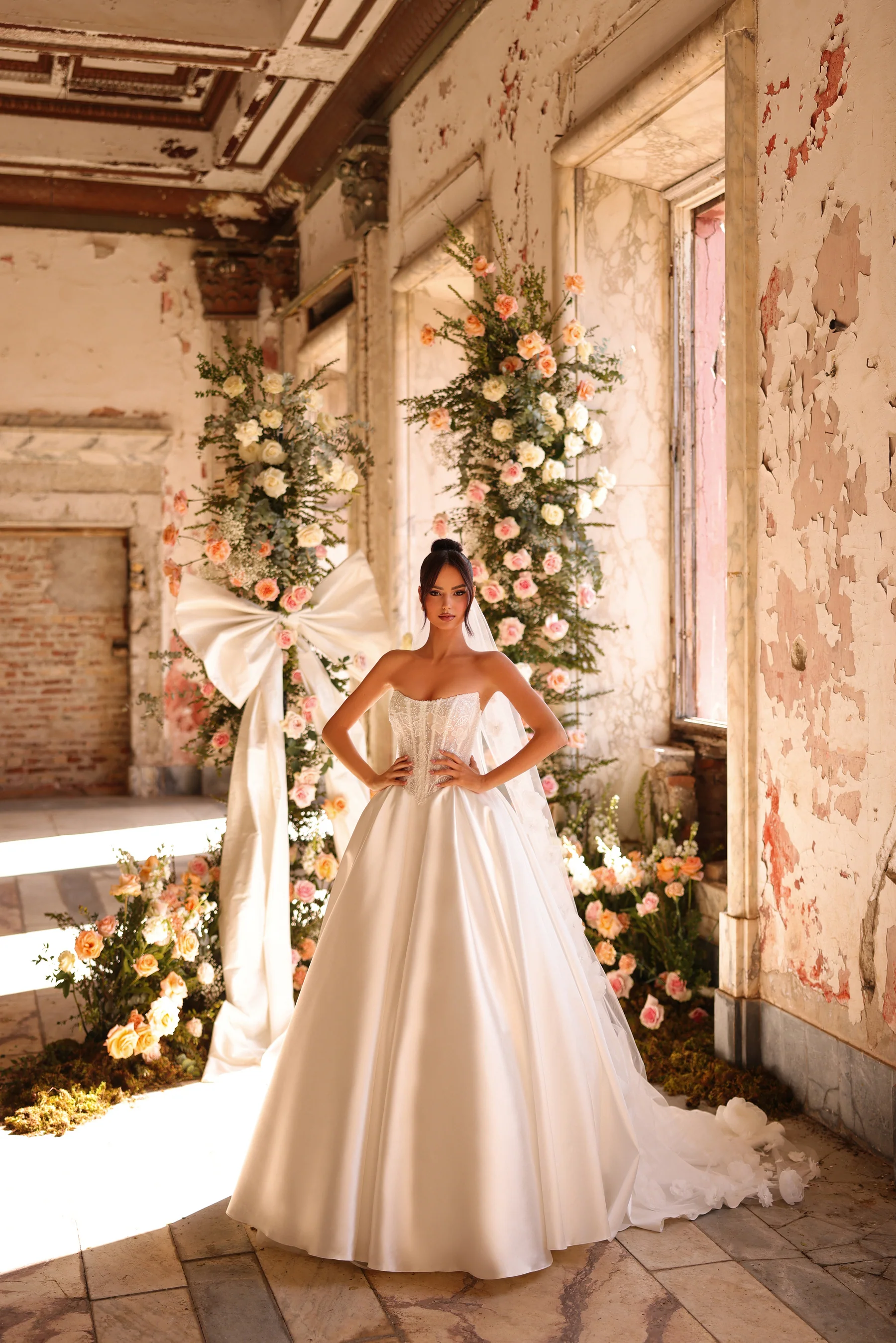 Victoria Soprano_Anabelle.jpg