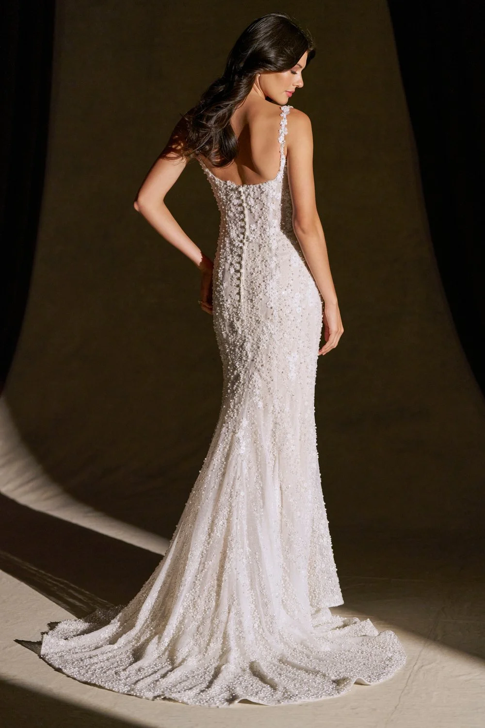 AllureCouture_C847.jpg