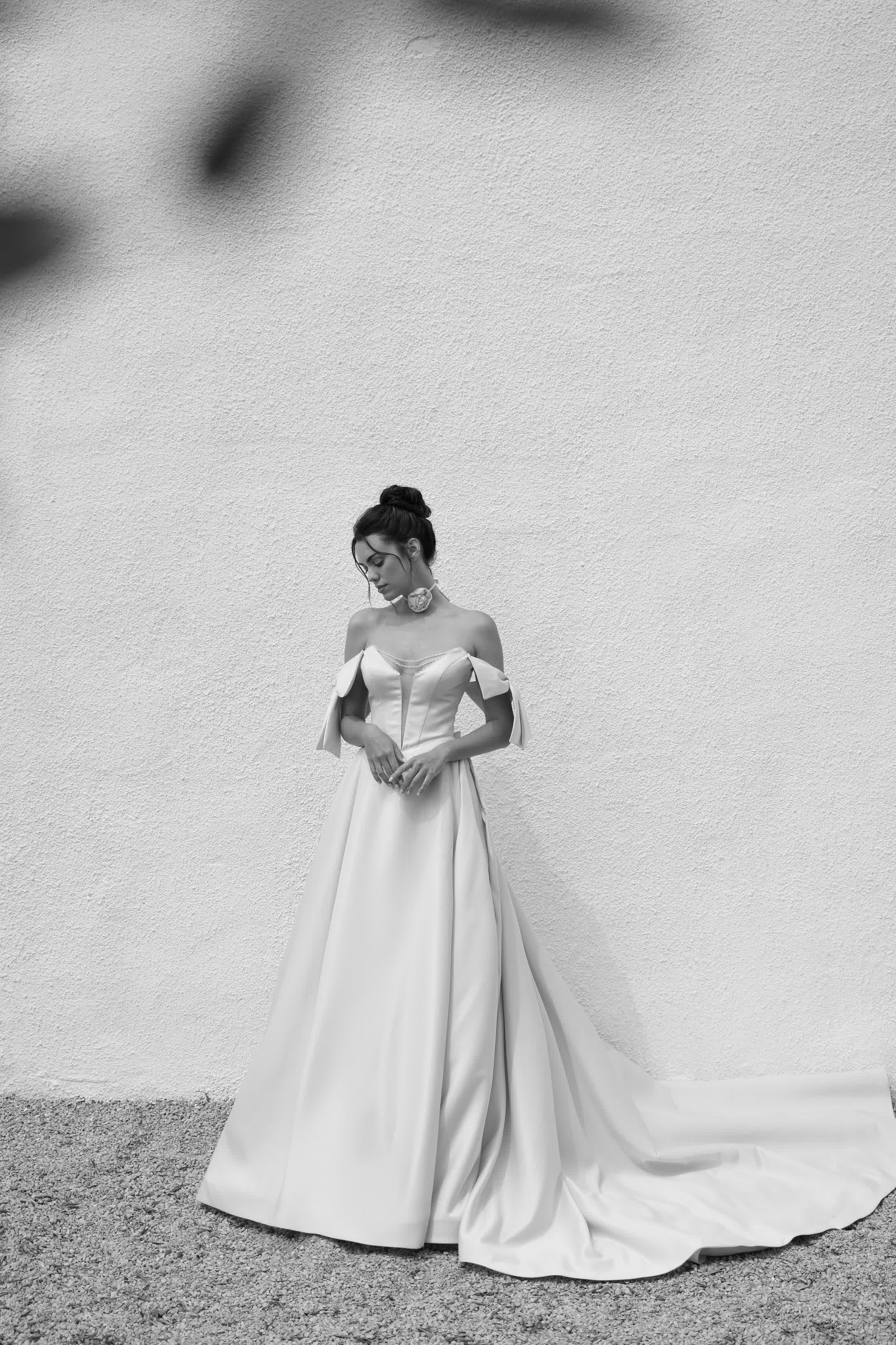 Ari Villoso_Catalina_PlungeNeckline Aline Gown.jpg