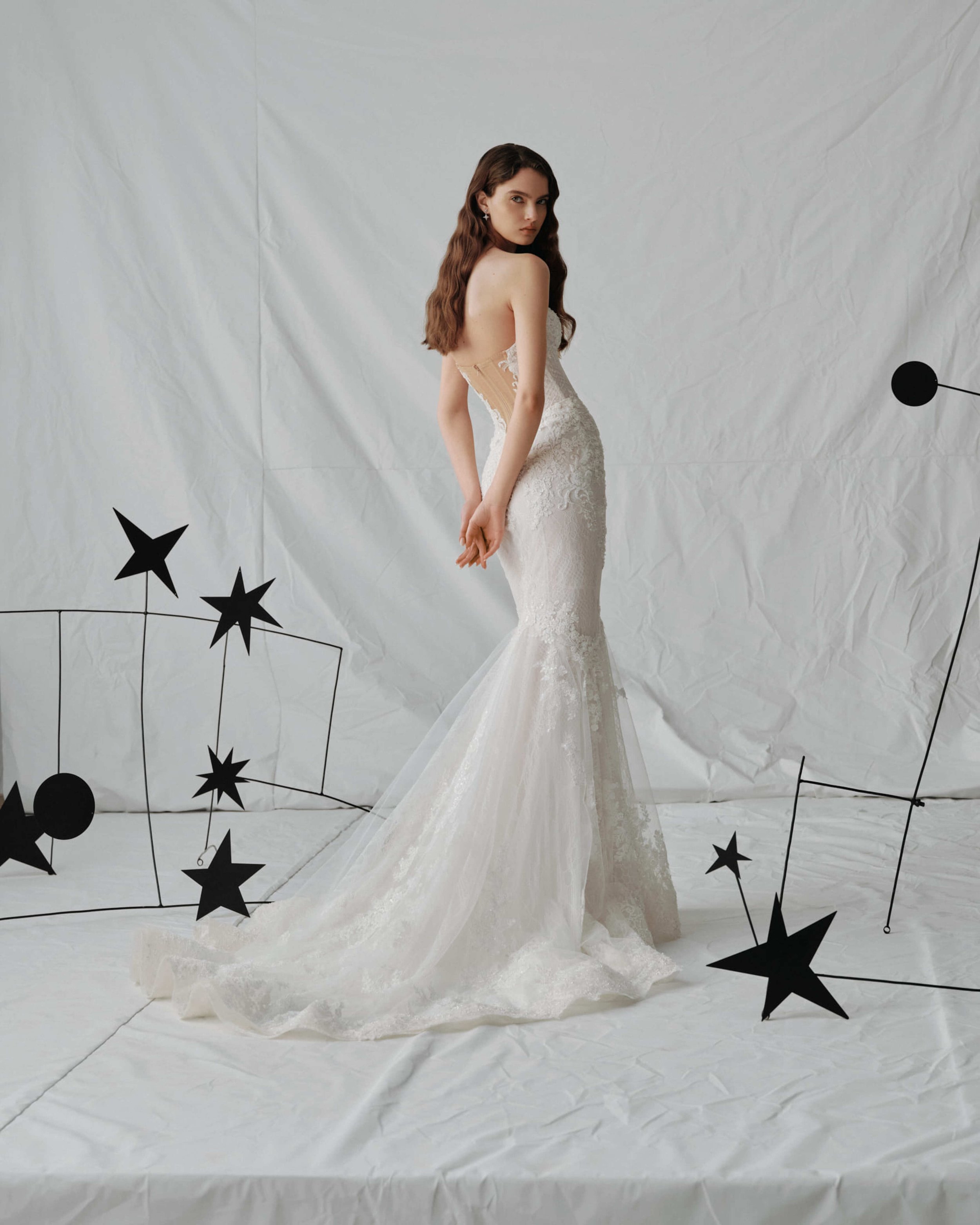 MillaNova_Seliora_Fort Lauderdale Bridal.jpeg