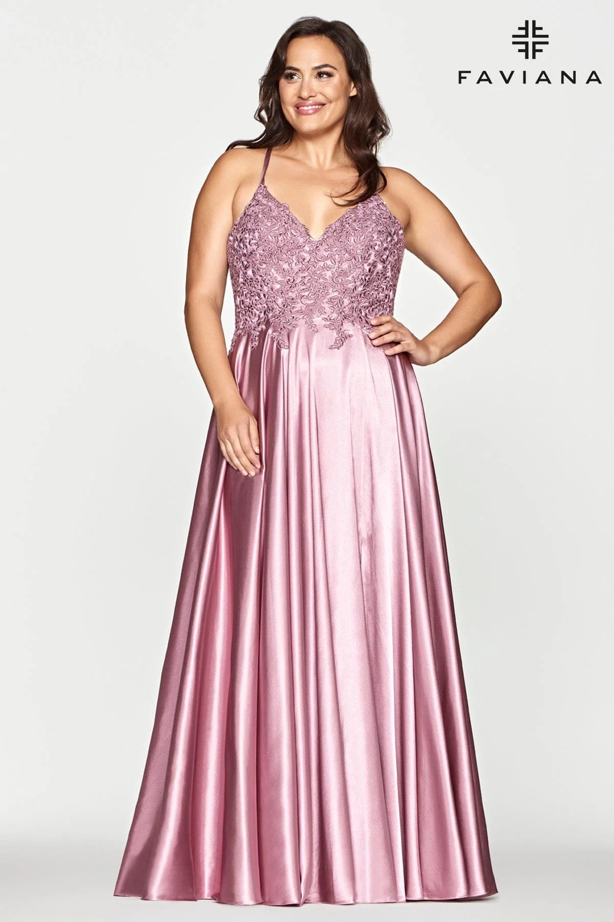 Faviana_Prom_9498_DEEP_MAUVEPlus_Size.jpg