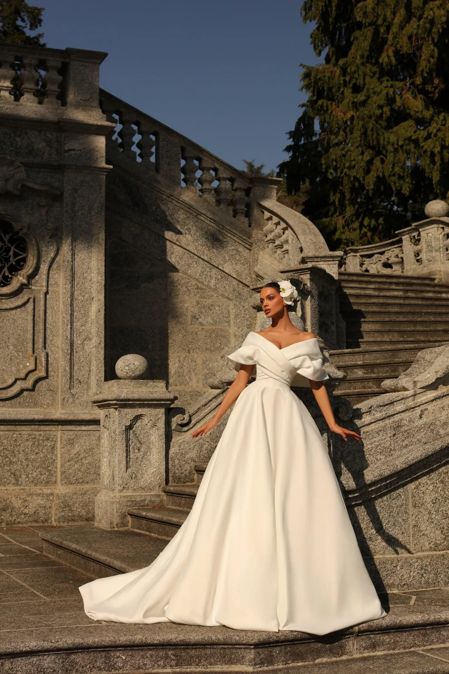 Victoria Soprano_Edelweiss.webp