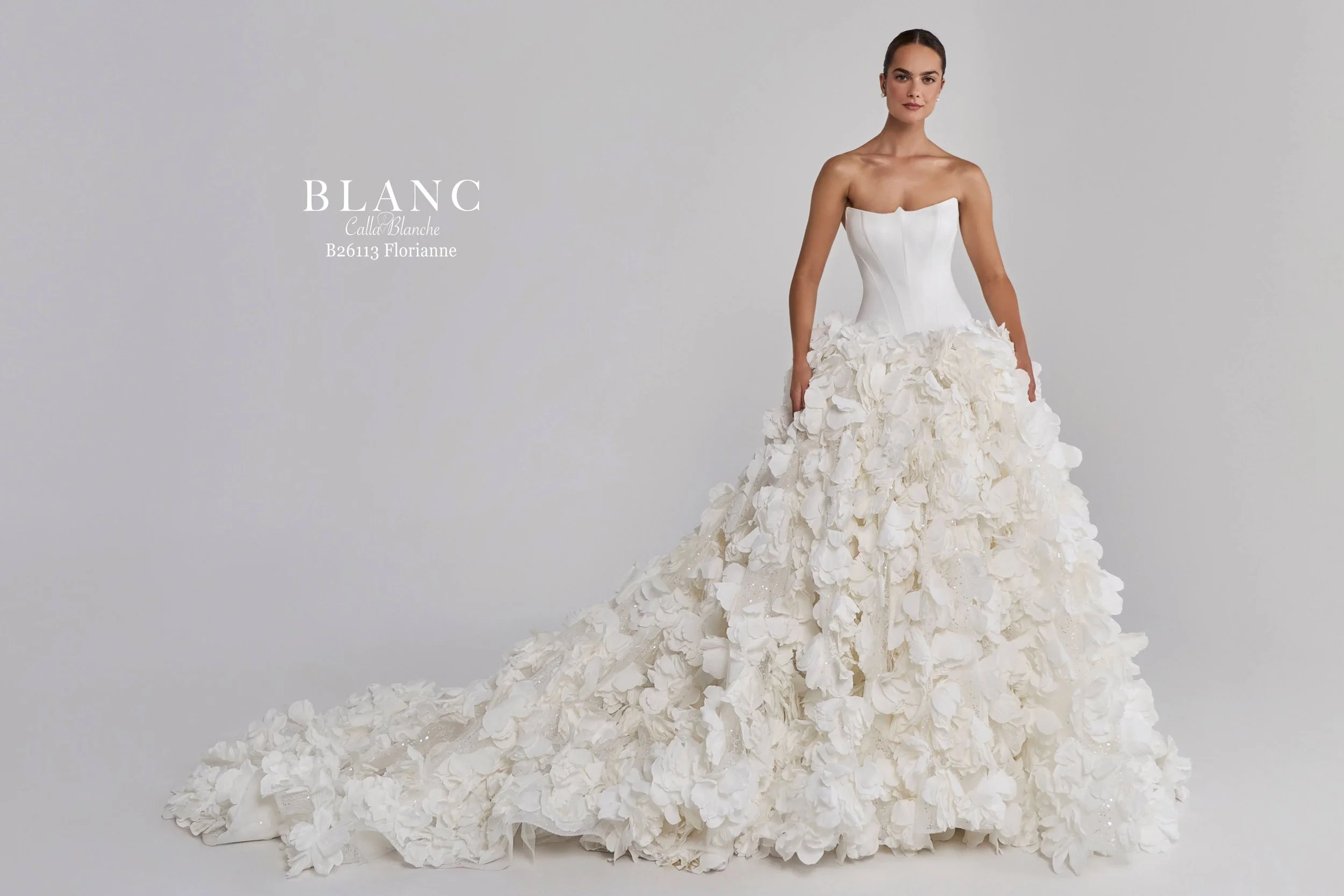 Calla Blanche-B26113-Florianne-3d ruffle ball gown.jpg