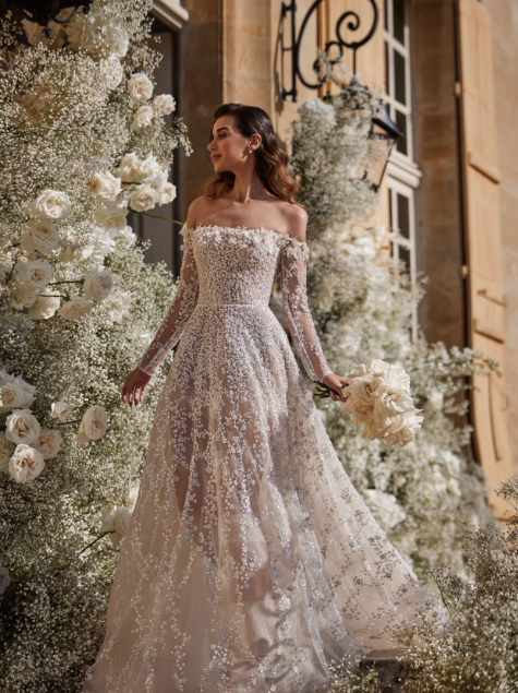 MillaNova_Coco_Semi Transparent Bridal Gown.png