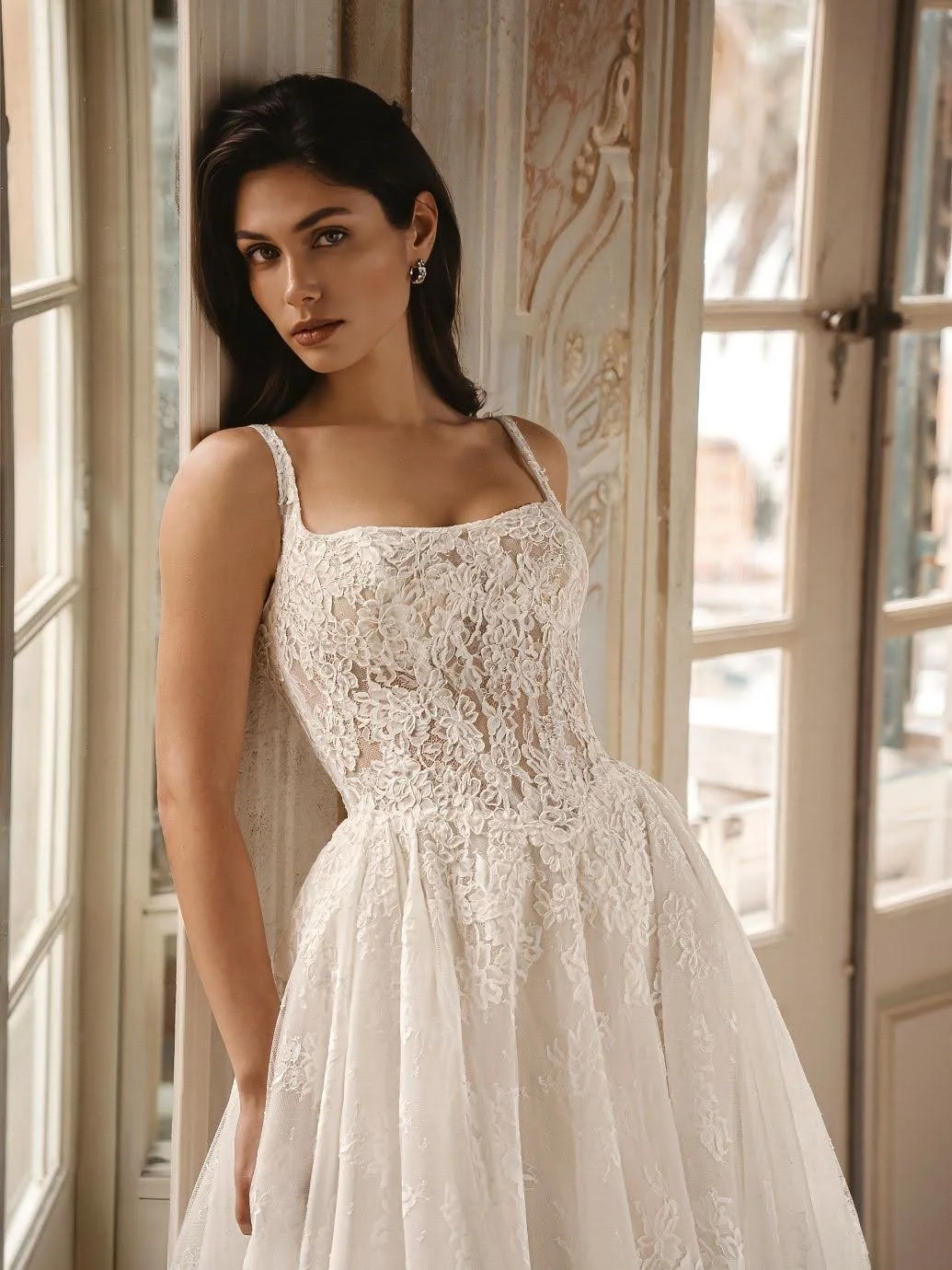 27_Enzoani_Web_WINSLOW_Clo1.jpg
