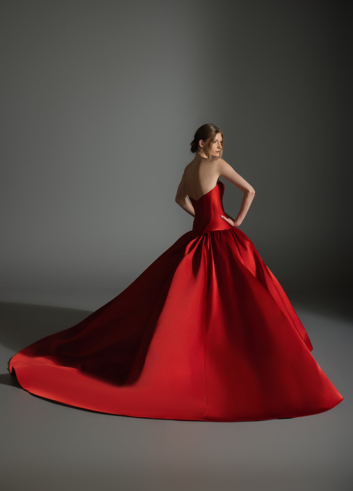 Lazaro_Akari_Palm Beach Wedding Dress.jpg