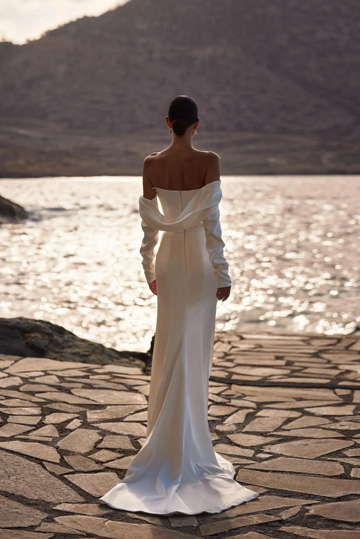 Bellissima  Back.webp