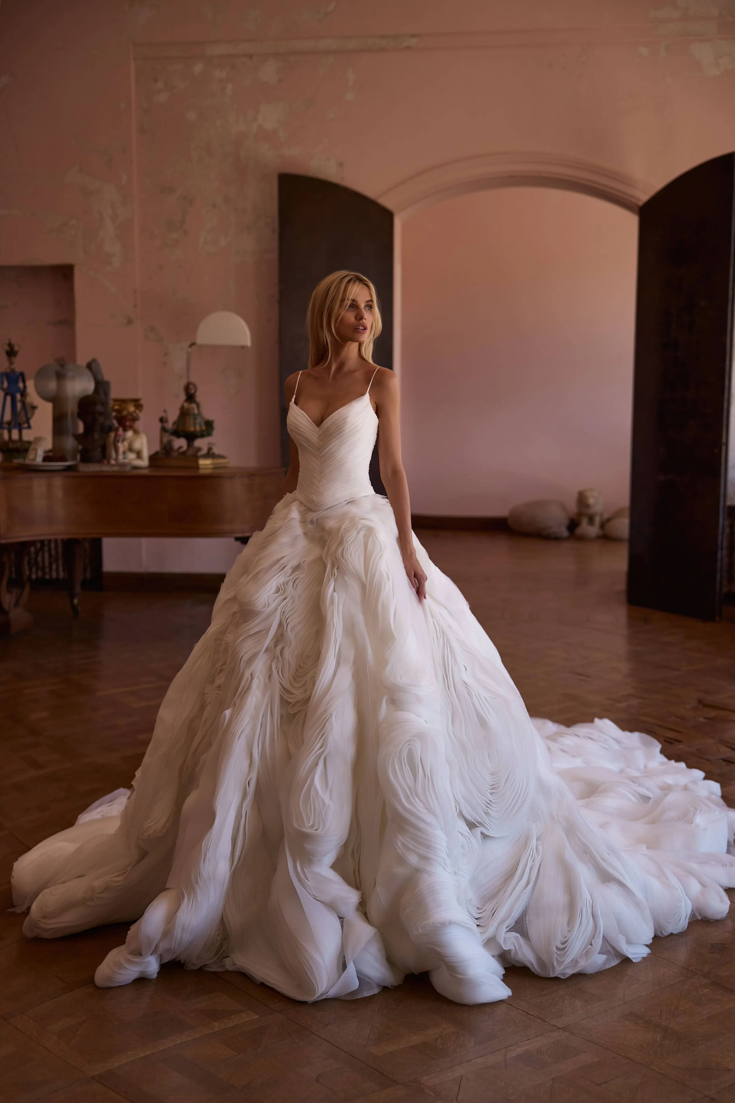 Marteen Milla Nova_Organza Wedding Dress.jpeg