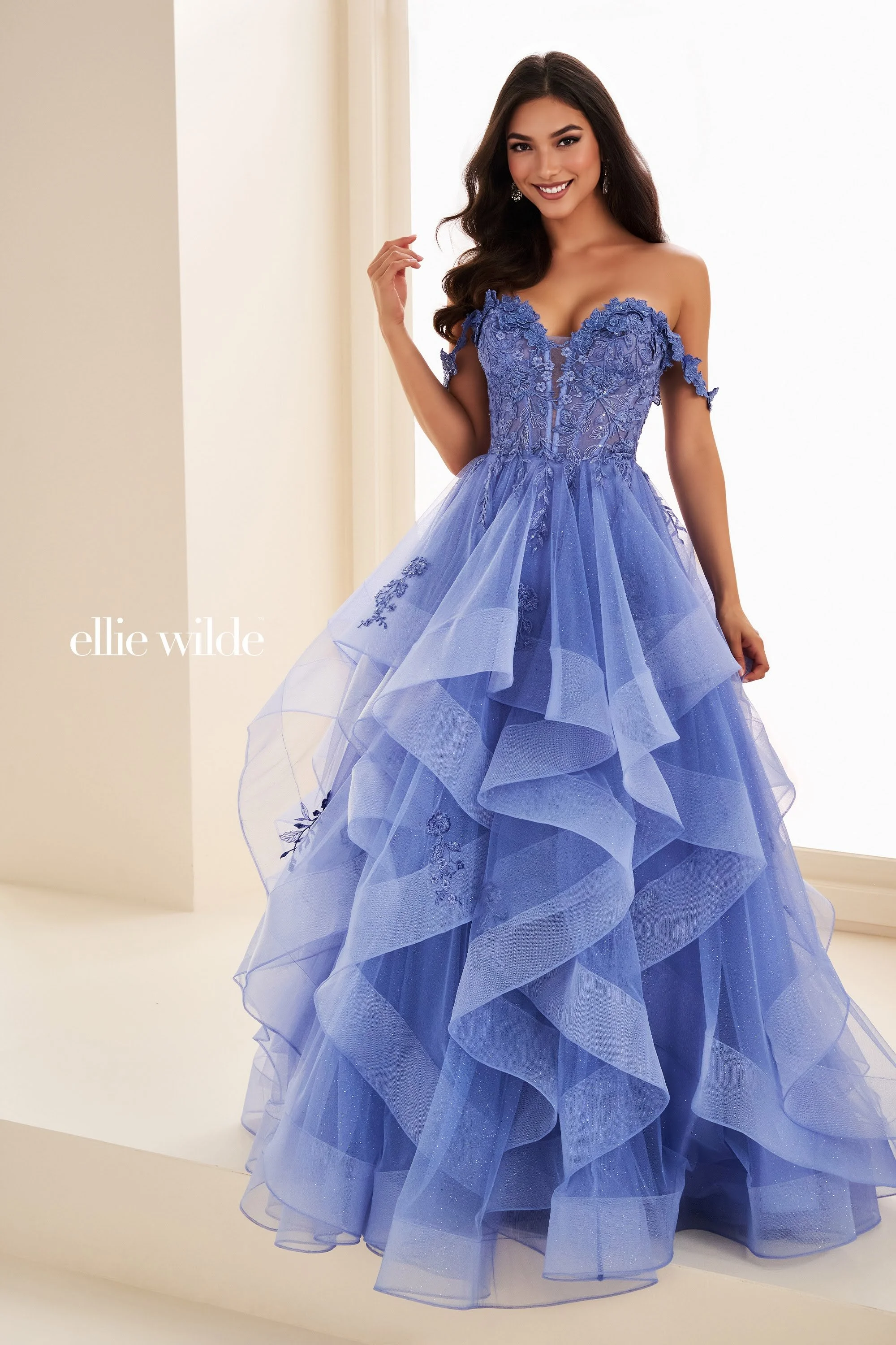 EW35084-dusk-a.jpg