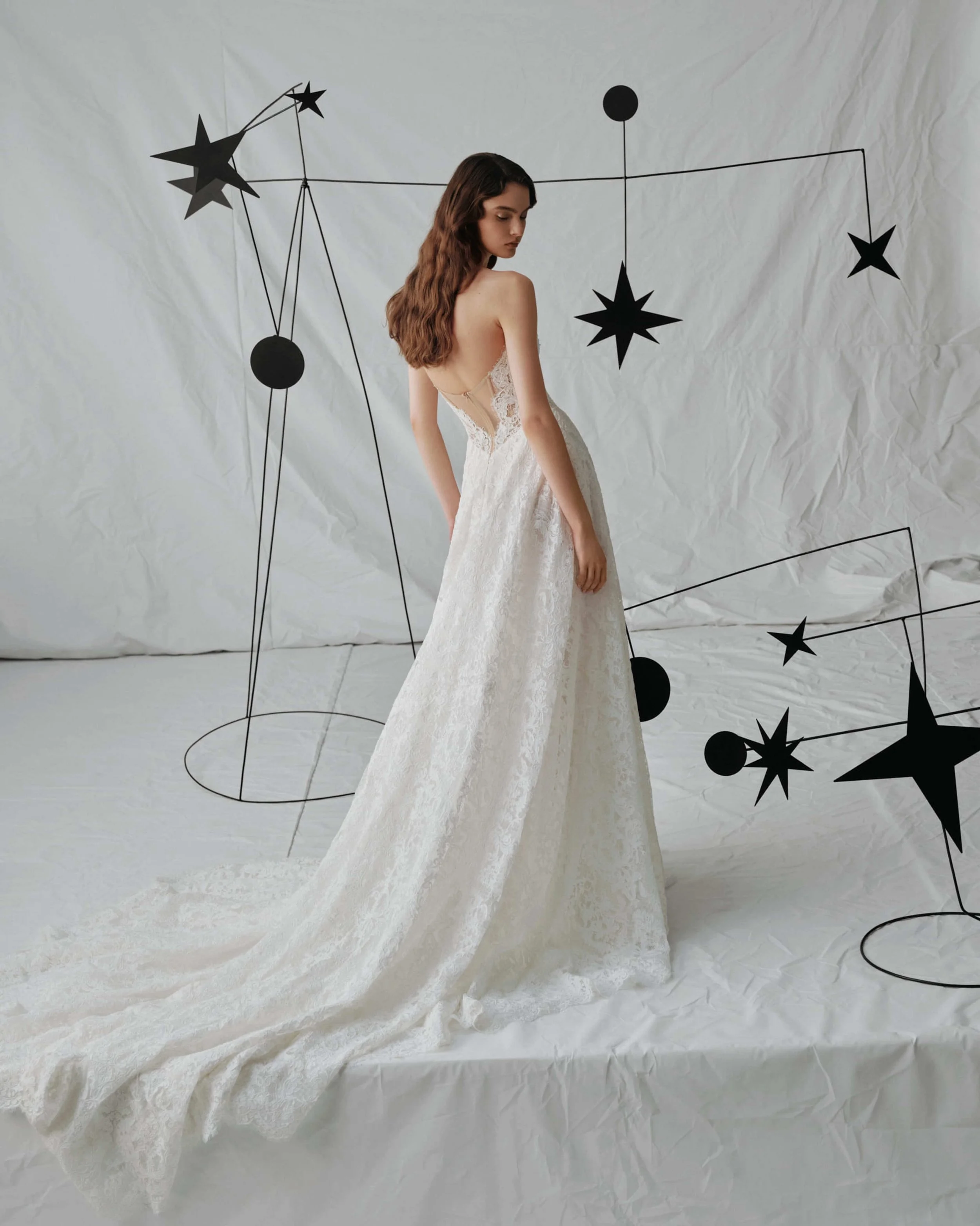 MillaNovaCouture_Rhea_Gowns Near Boca Raton.jpeg