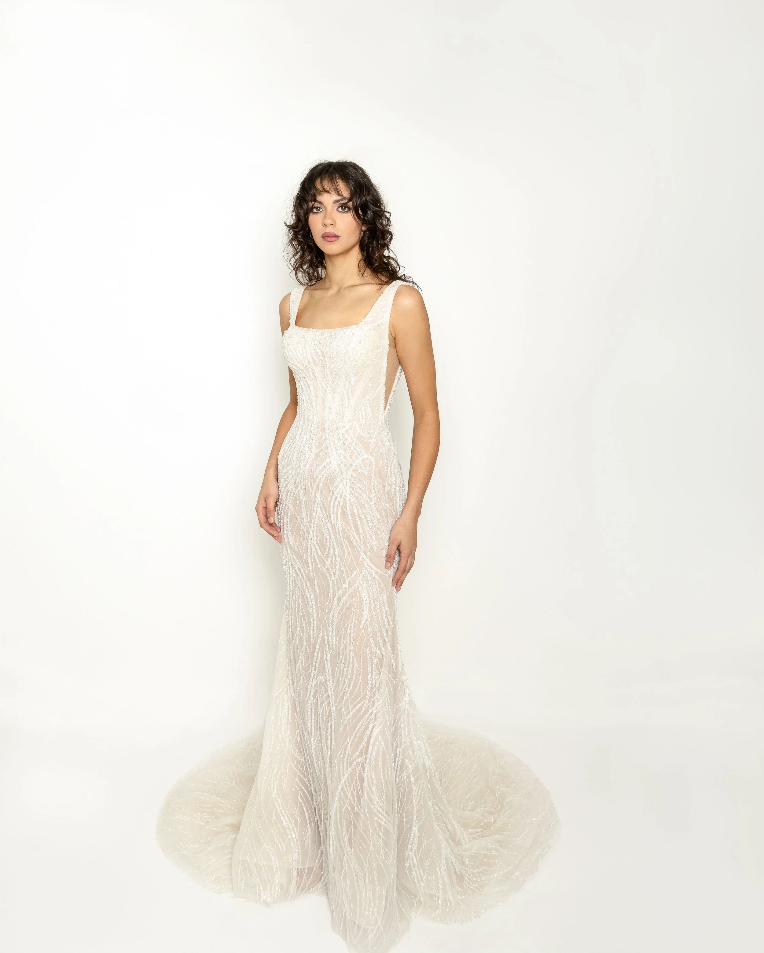 LaPremiere_Helen_Beaded Bridal Gown.jpeg