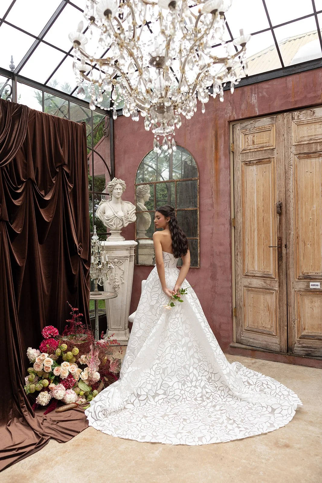 LeLeeStudio_Freya_Strapless Bridal Gown.jpg