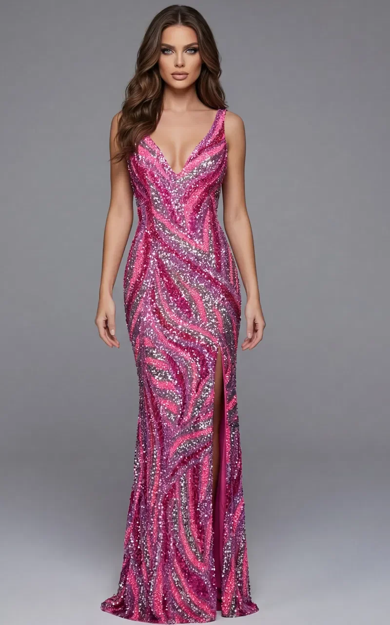 Jovani_47793-fuchsia-1.webp