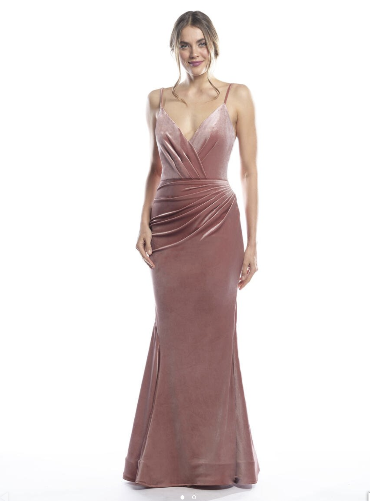 bari jay prom dresses Bari Jay 2511