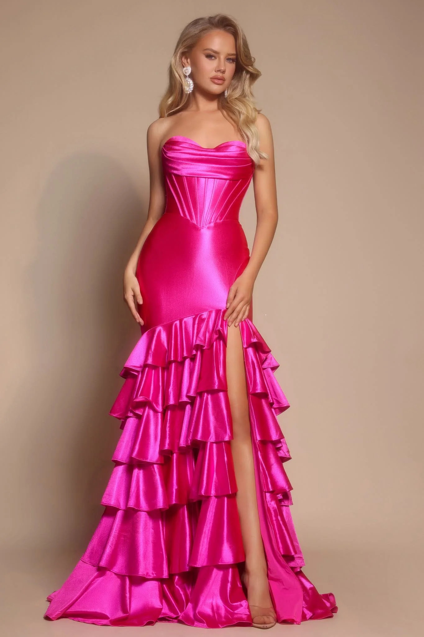 Portia_Scarlett_XO085-Fuchsia-_Senior-Prom-Dress-SouthFlorida.jpg