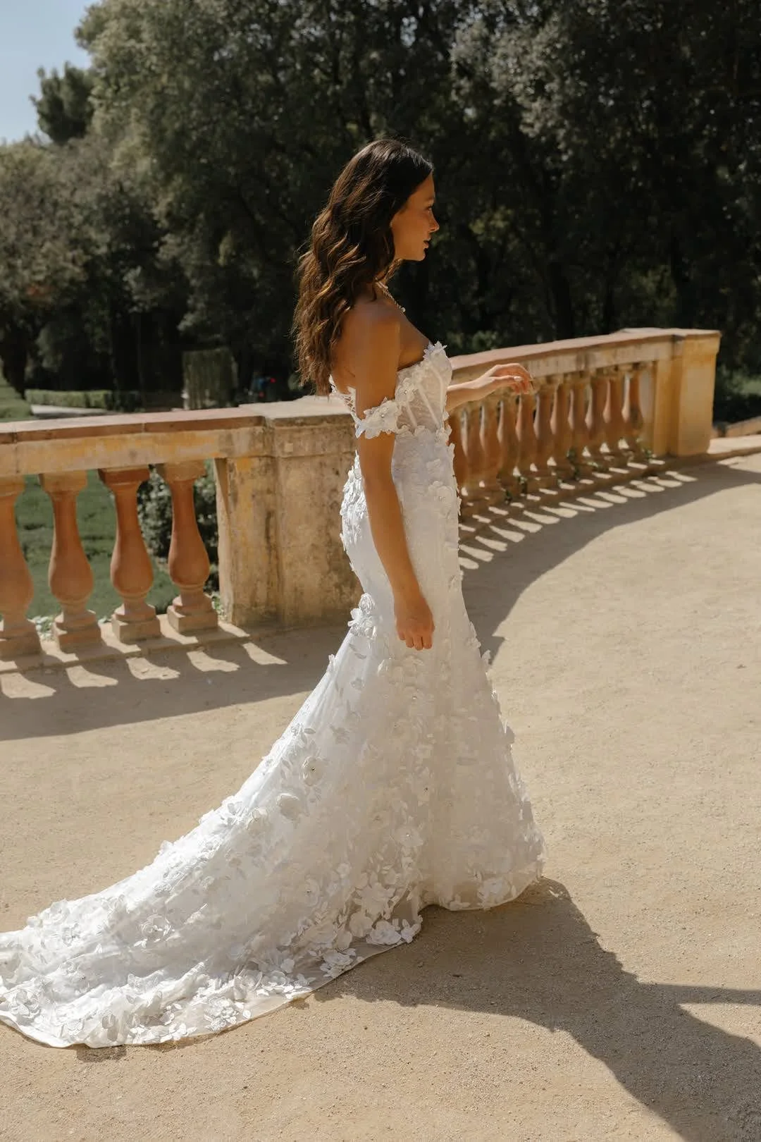 Ari Villoso_Cynthia_Floral Applique Gown.webp