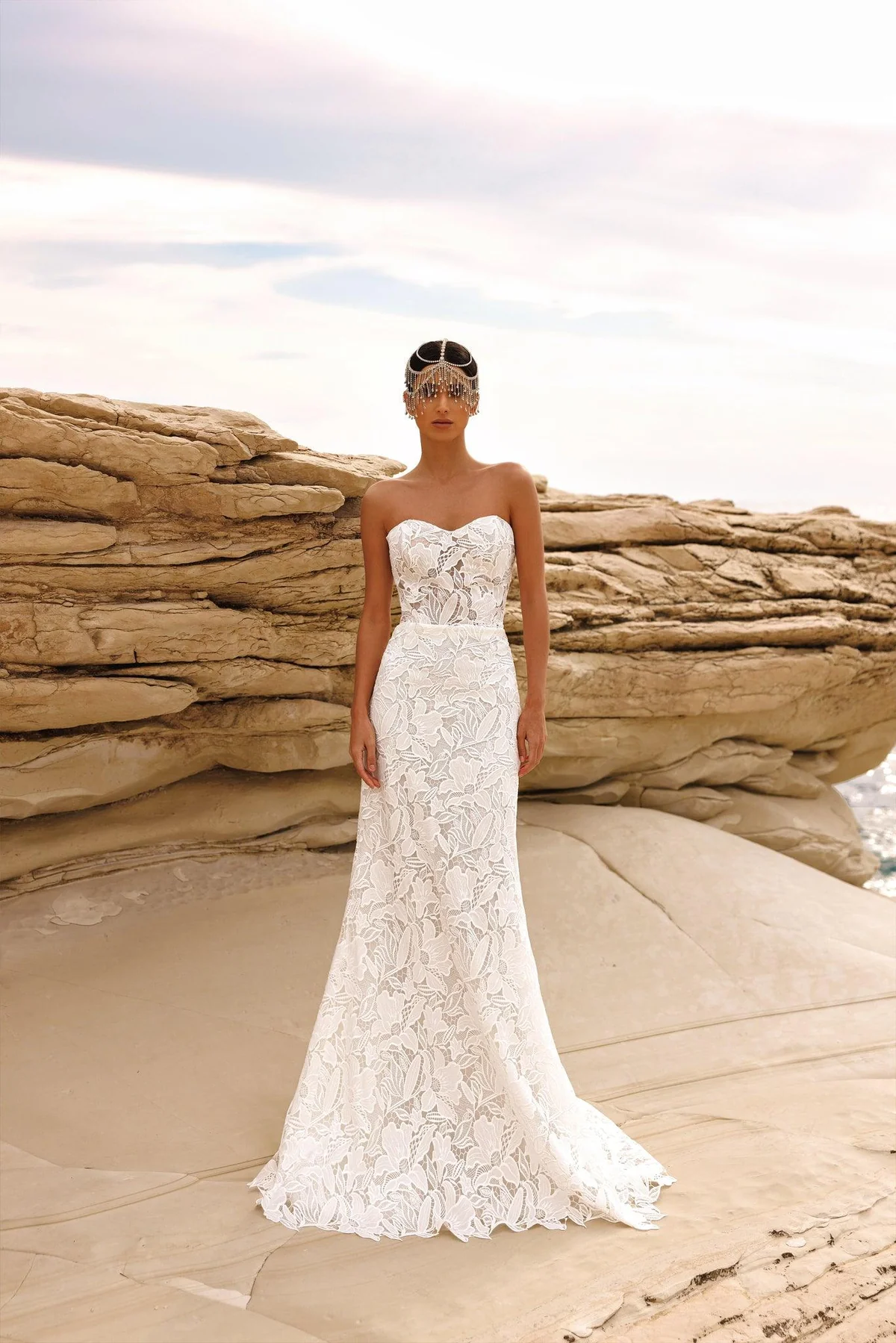 Victoria Soprano_Terra.jpg