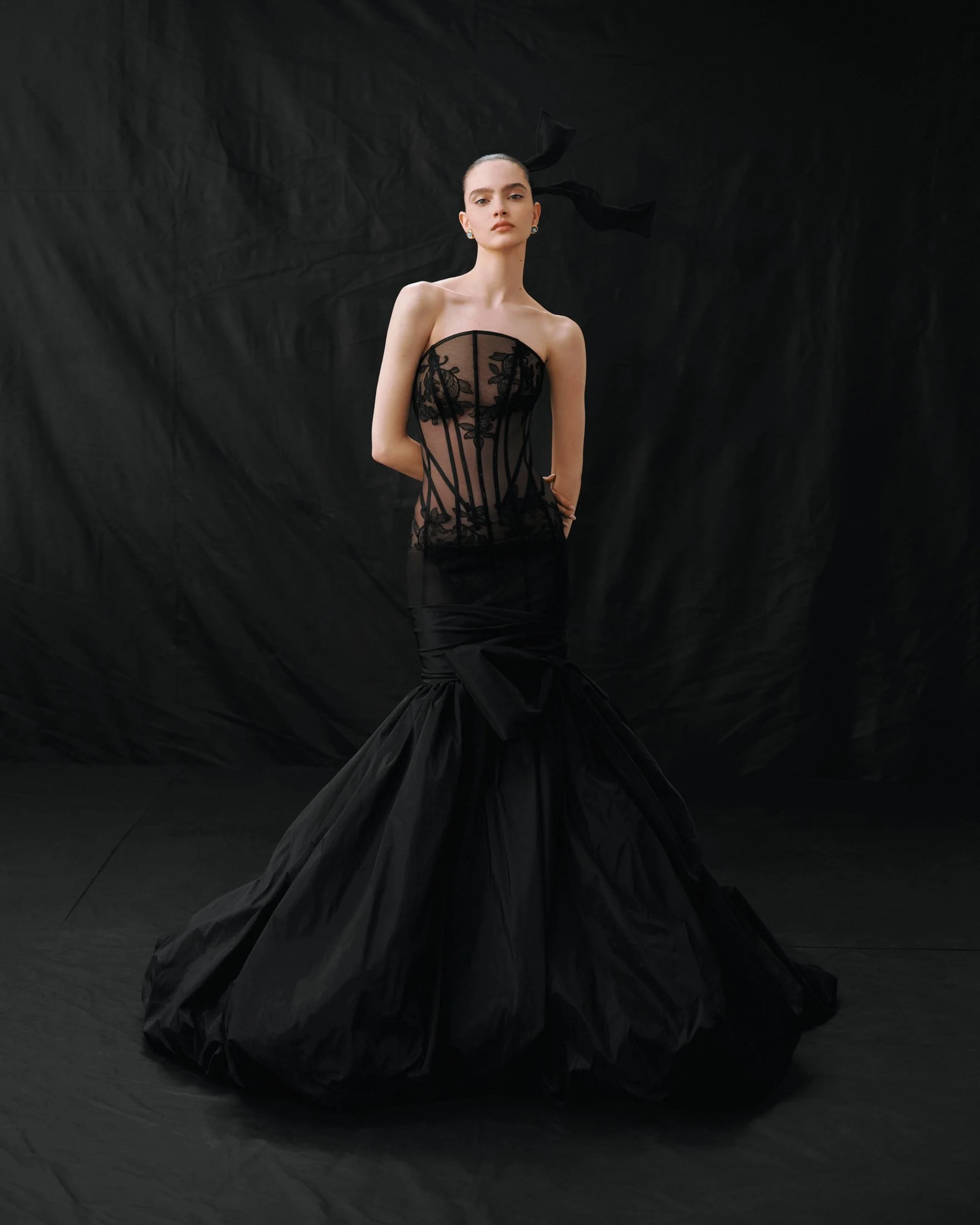 MillaNova_Seluna_South Florida Couture Gowns.jpeg