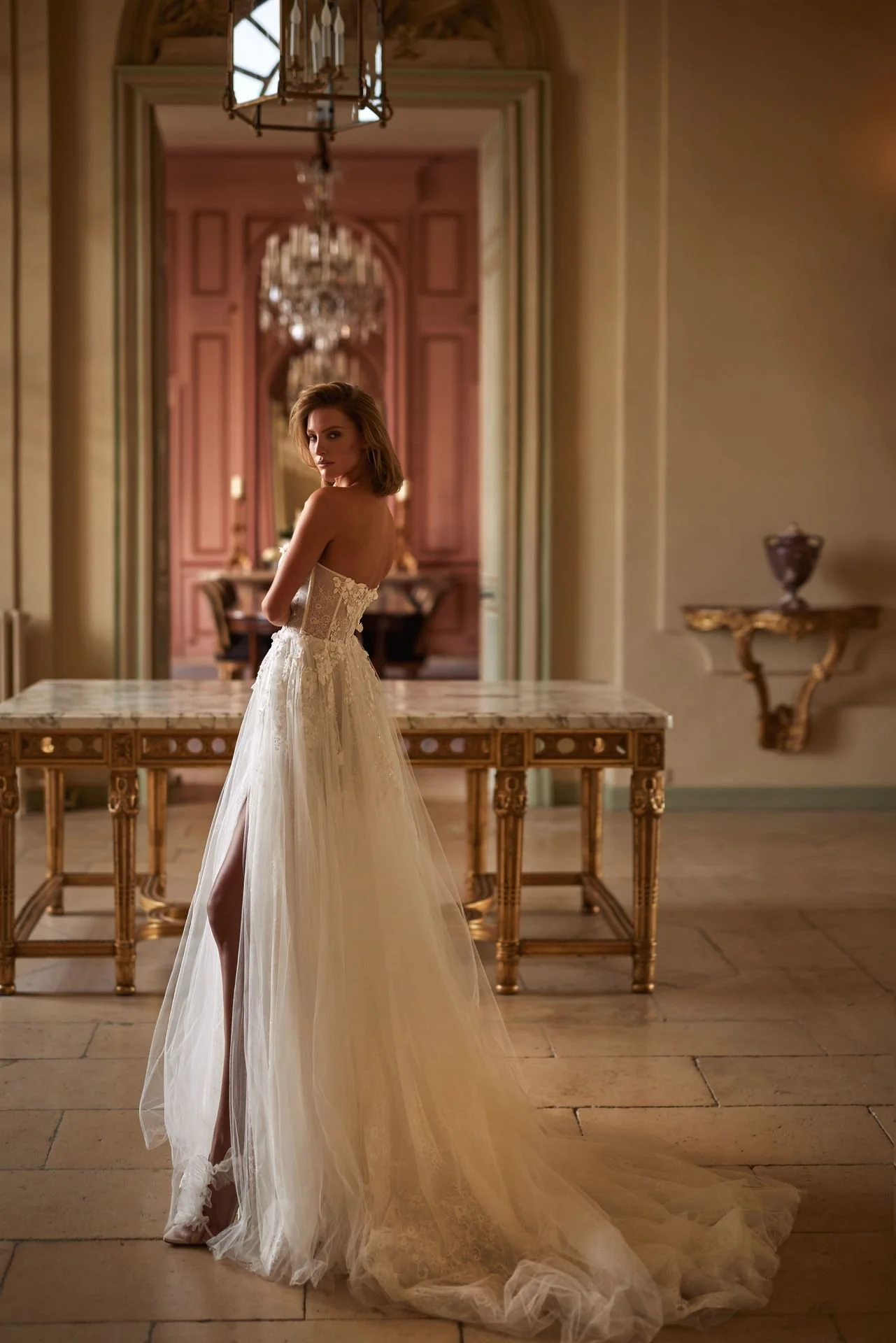 MillaNova_Sinatra_3D Flowers Wedding Dress.jpg