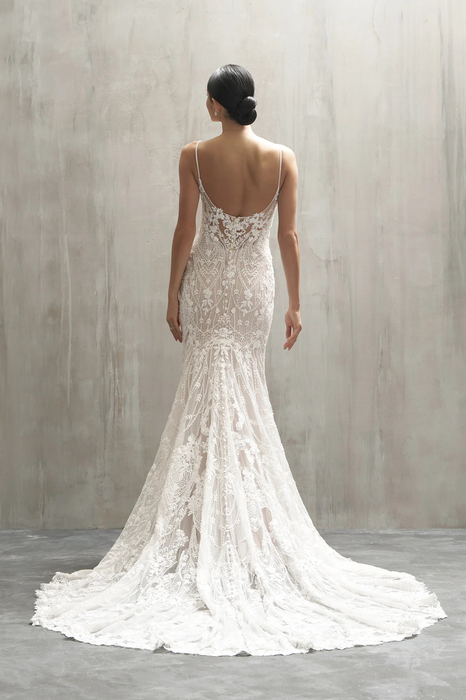 Allure Couture_C785_Lace mermaid bridal gown .jpg