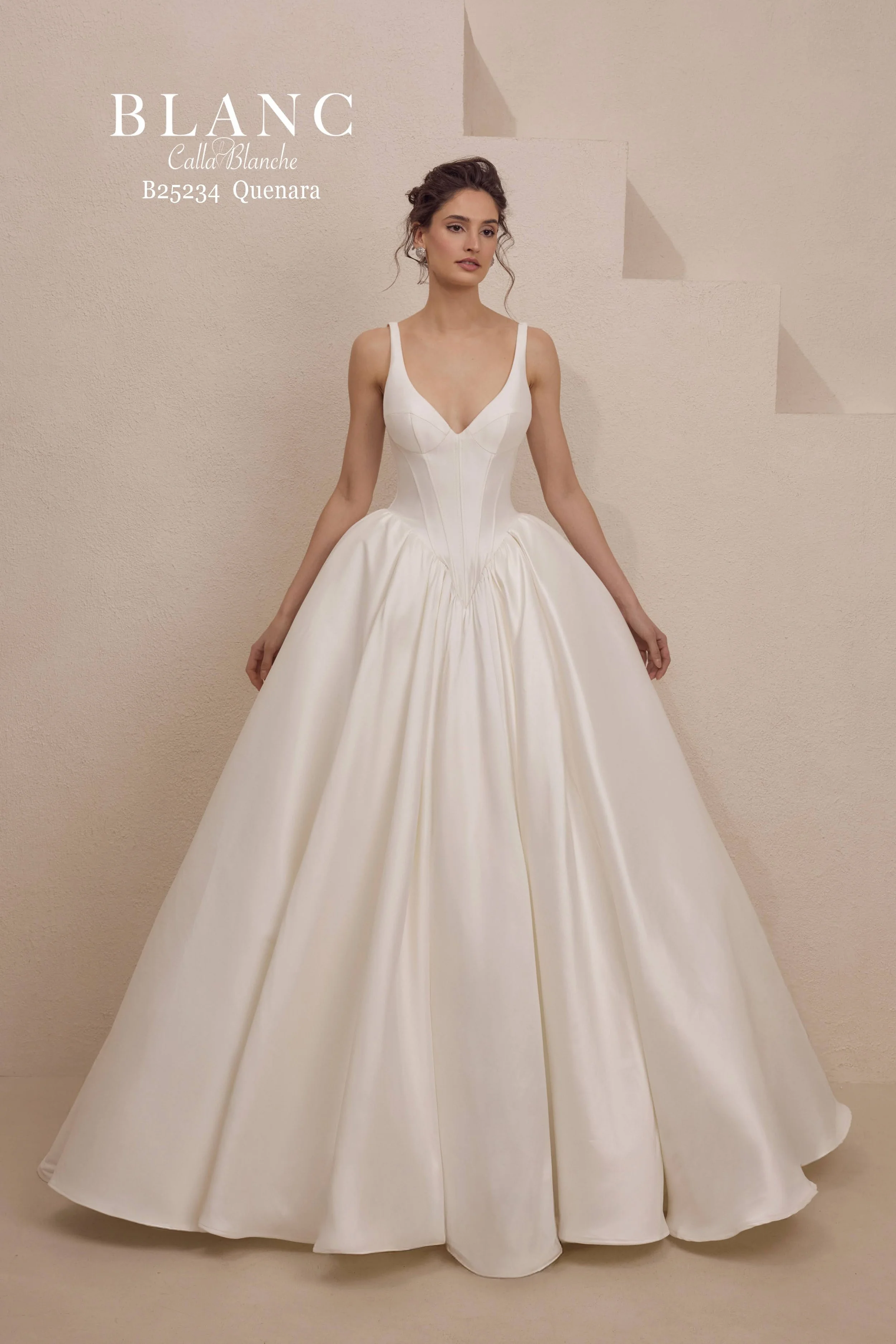 Calla Blanche-B25234-Quenara-chic satin ball gown.jpg