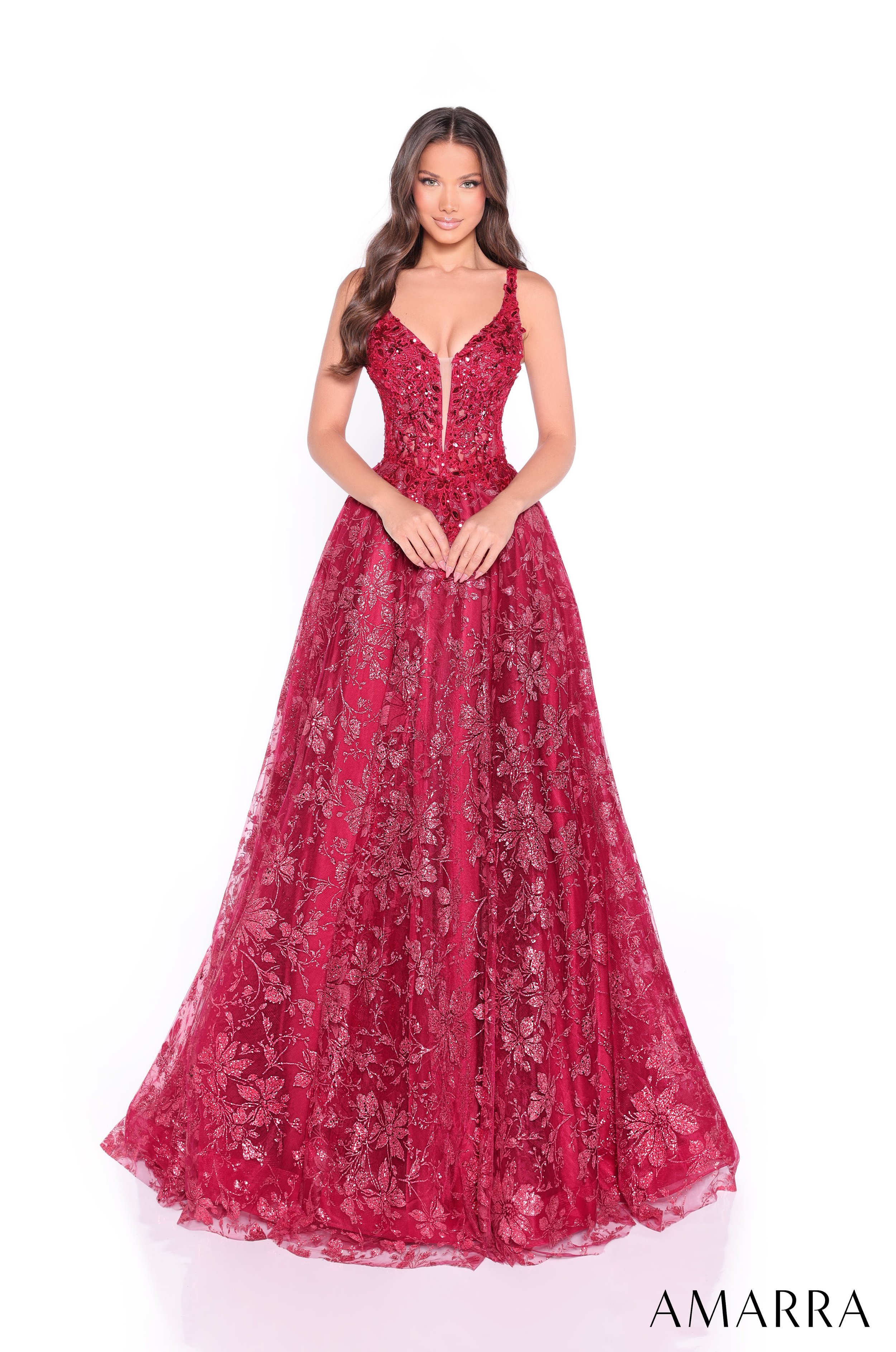 Amarra Prom_88126 Wine_a.jpg