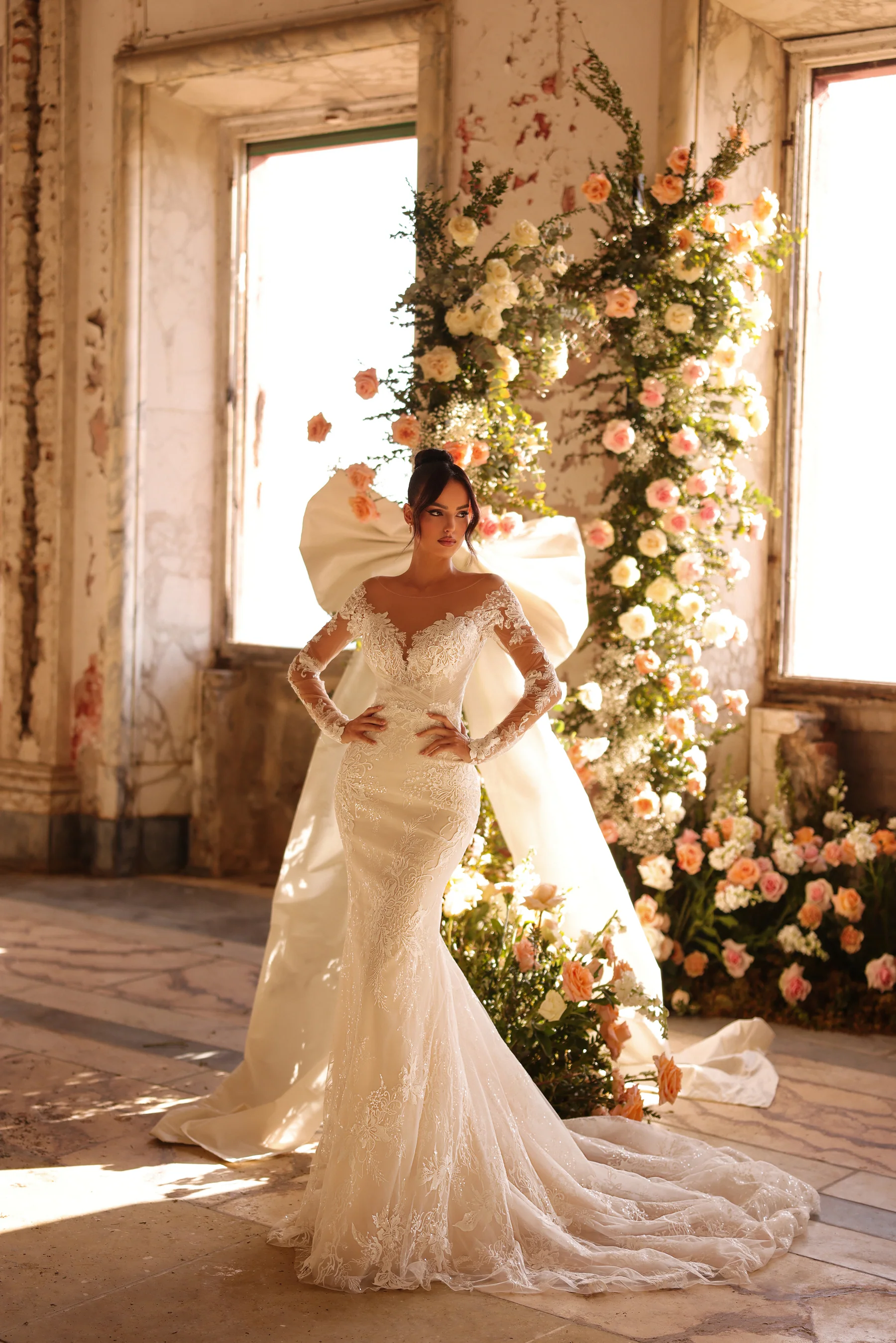 Victoria Soprano_Ardita.jpg