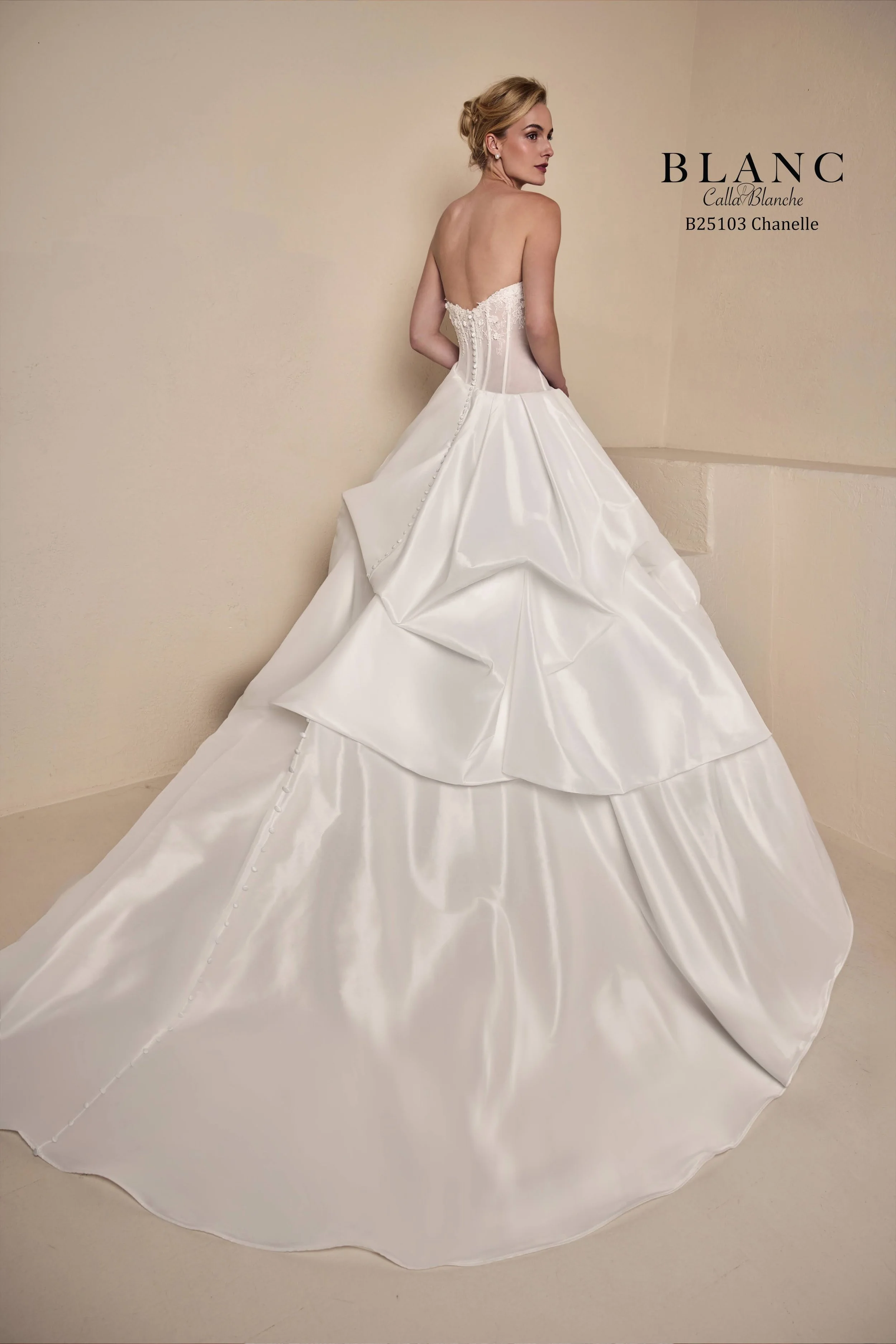 Calla Blanche-B25103- West palm beach wedding gown.jpg