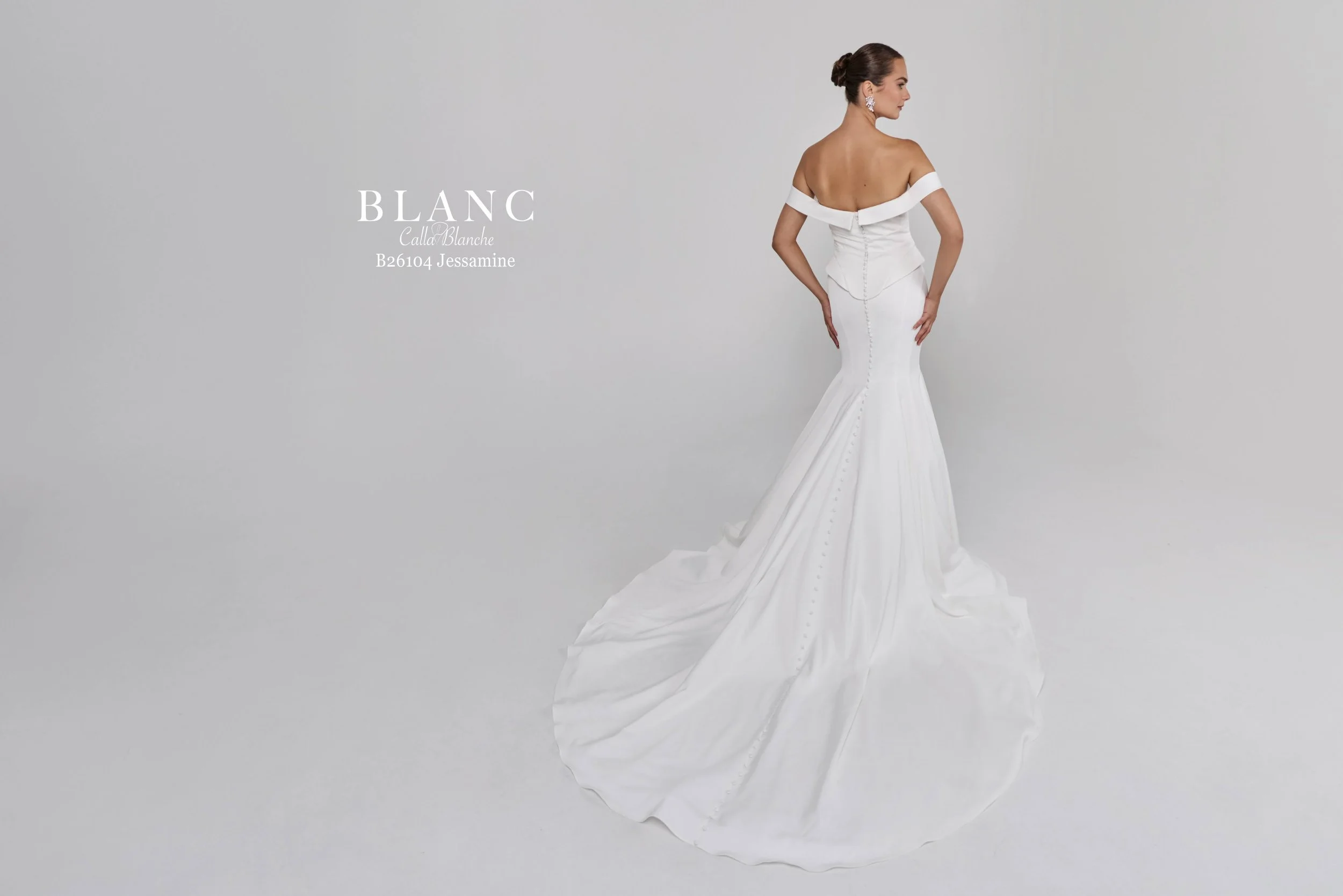 Calla Blanche-B26104-Jessamine-chic satin mermaid bridal gown in Boca raton.jpg