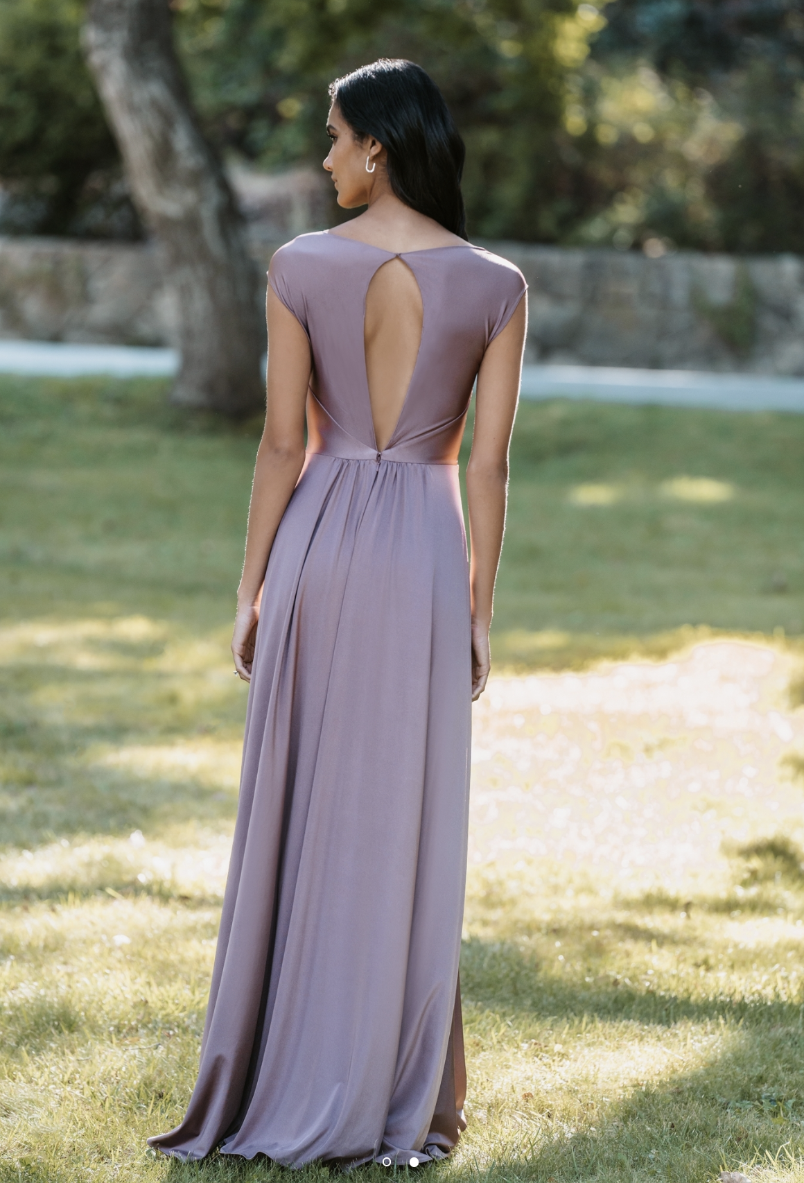 Allure 1706 Navy back.png