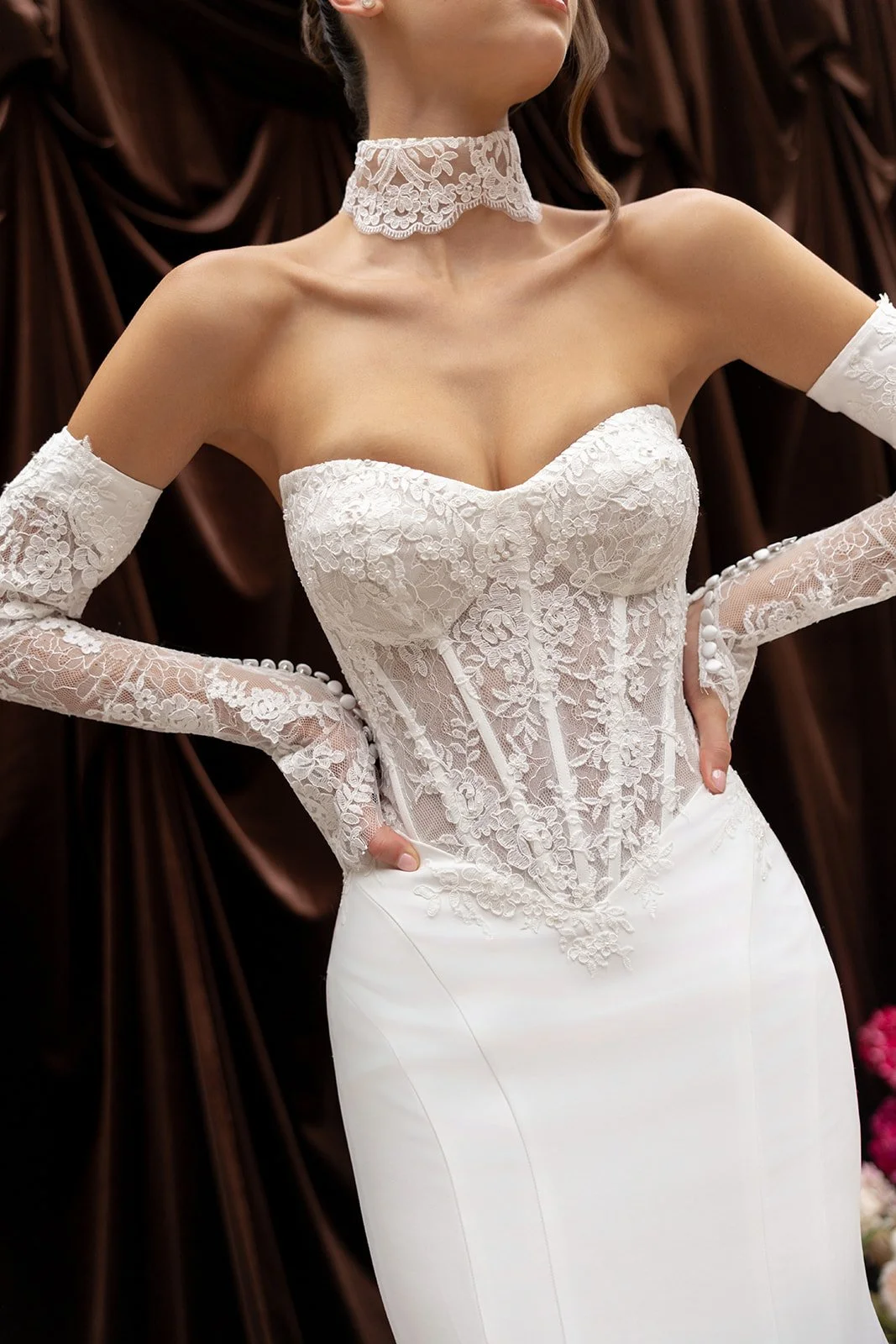 LeLeeStudio_Scarlet_Matte Satin Bridal Gown.jpg