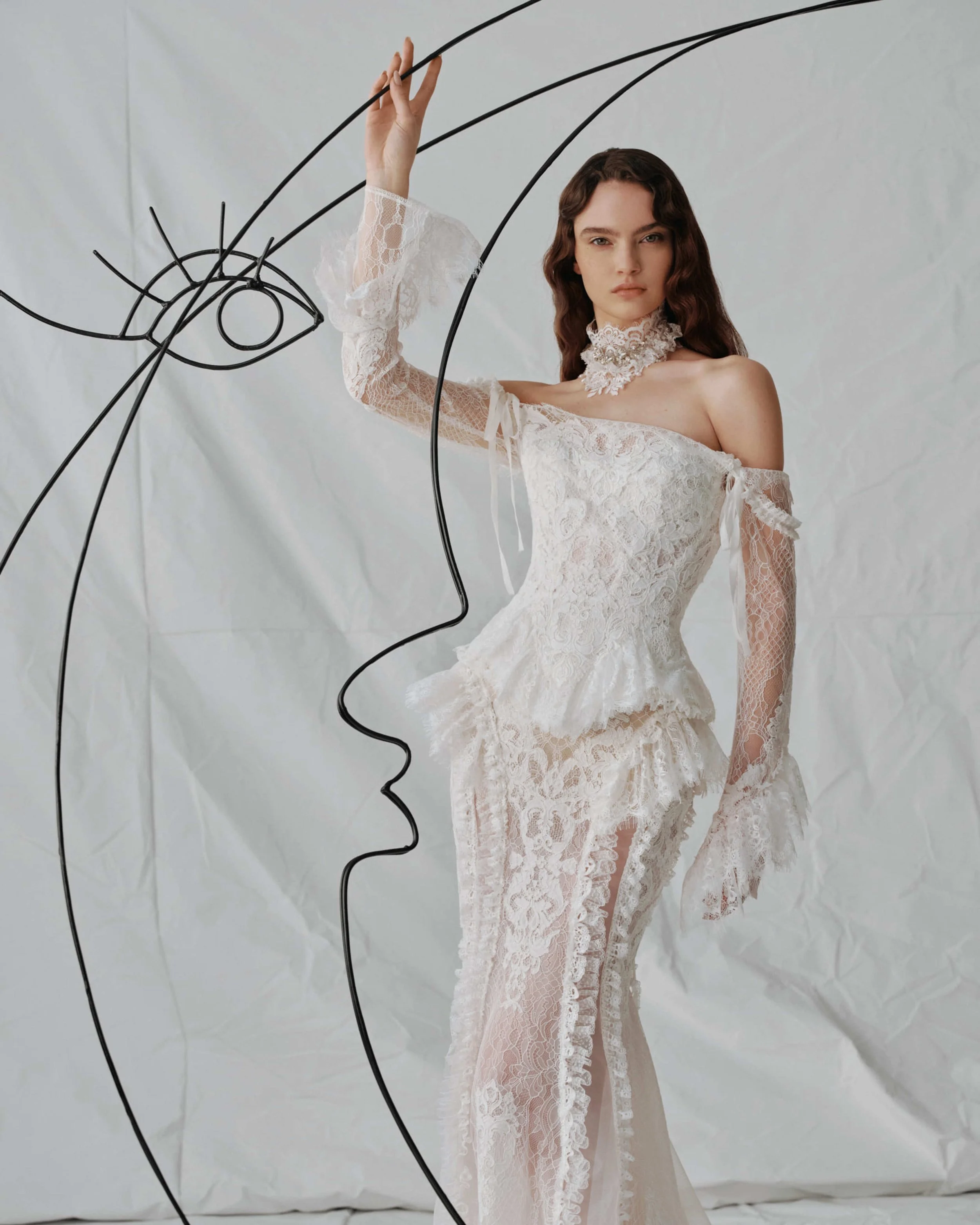 MillaNovaCouture_Bellarosa Bolero_South Florida Bridal Shop.jpeg