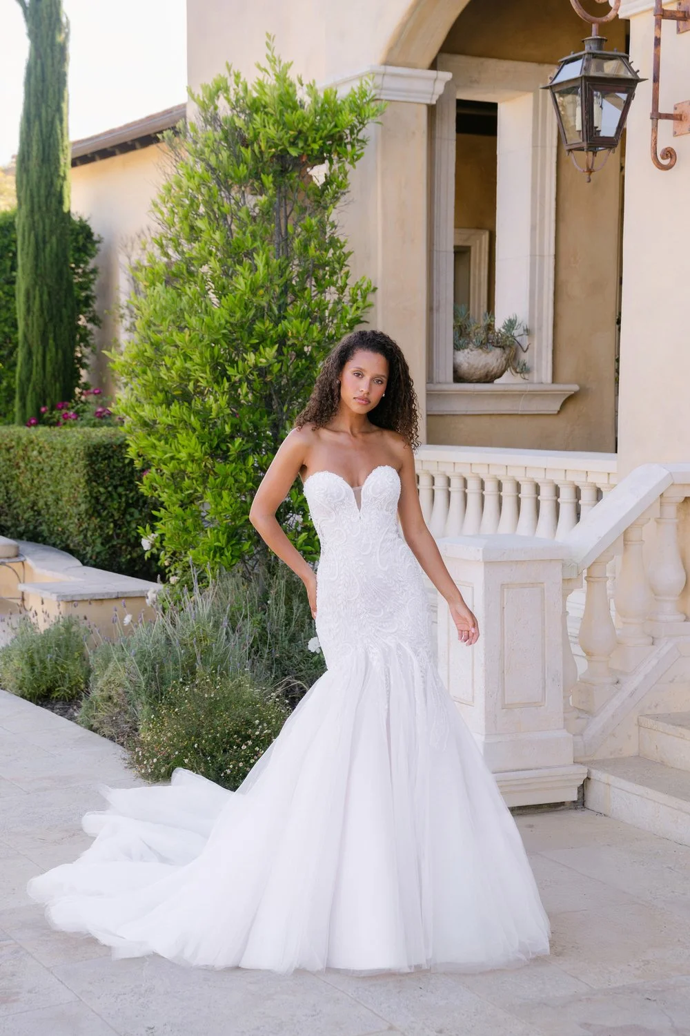 AllureBridals_A1416.jpg