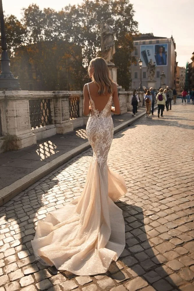 MillaNova_Pamina_Sparkly Lace Wedding Dress.jpeg