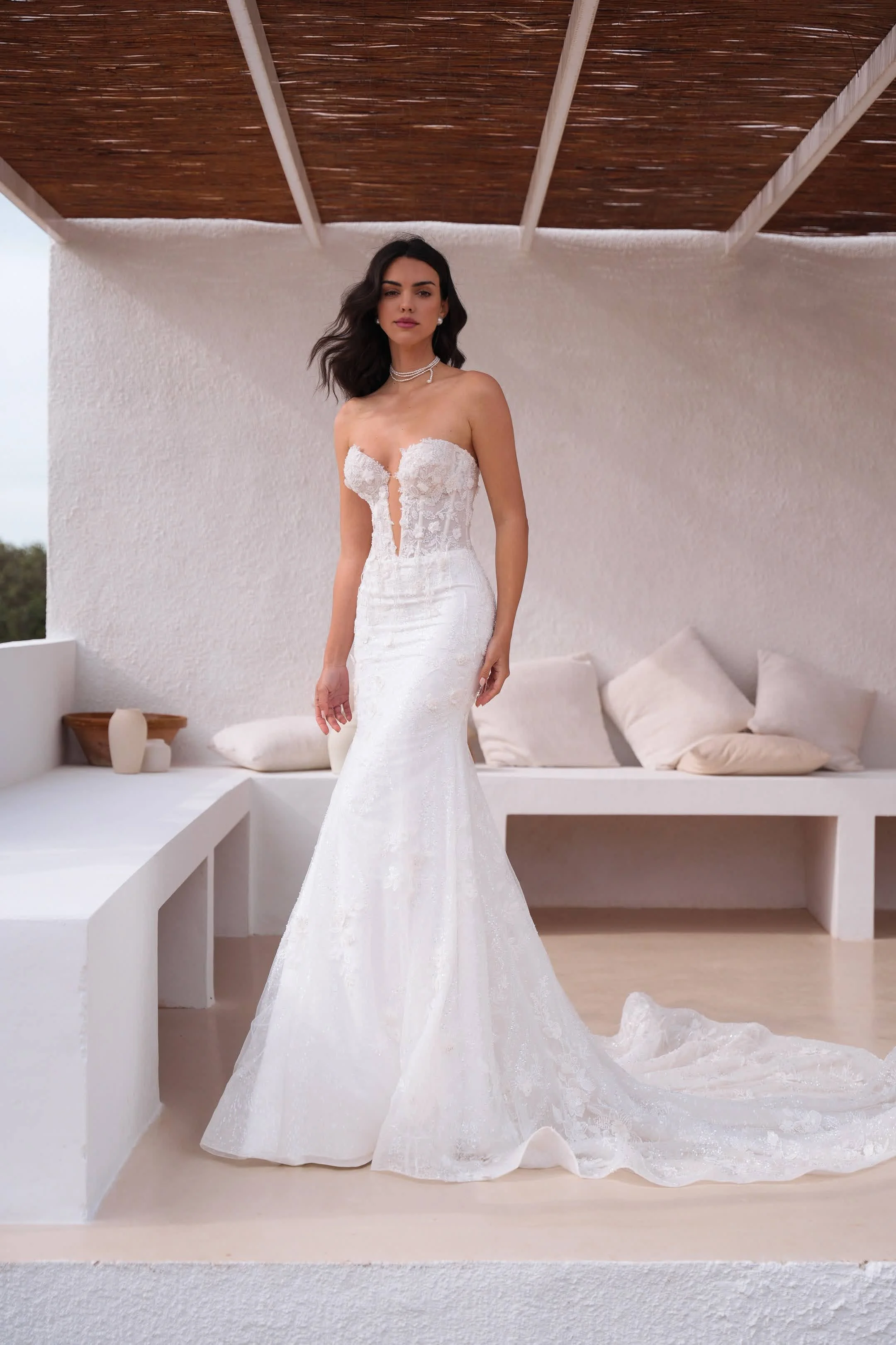 Ari Villoso_Renata_Strapless Mermaid Gown.webp