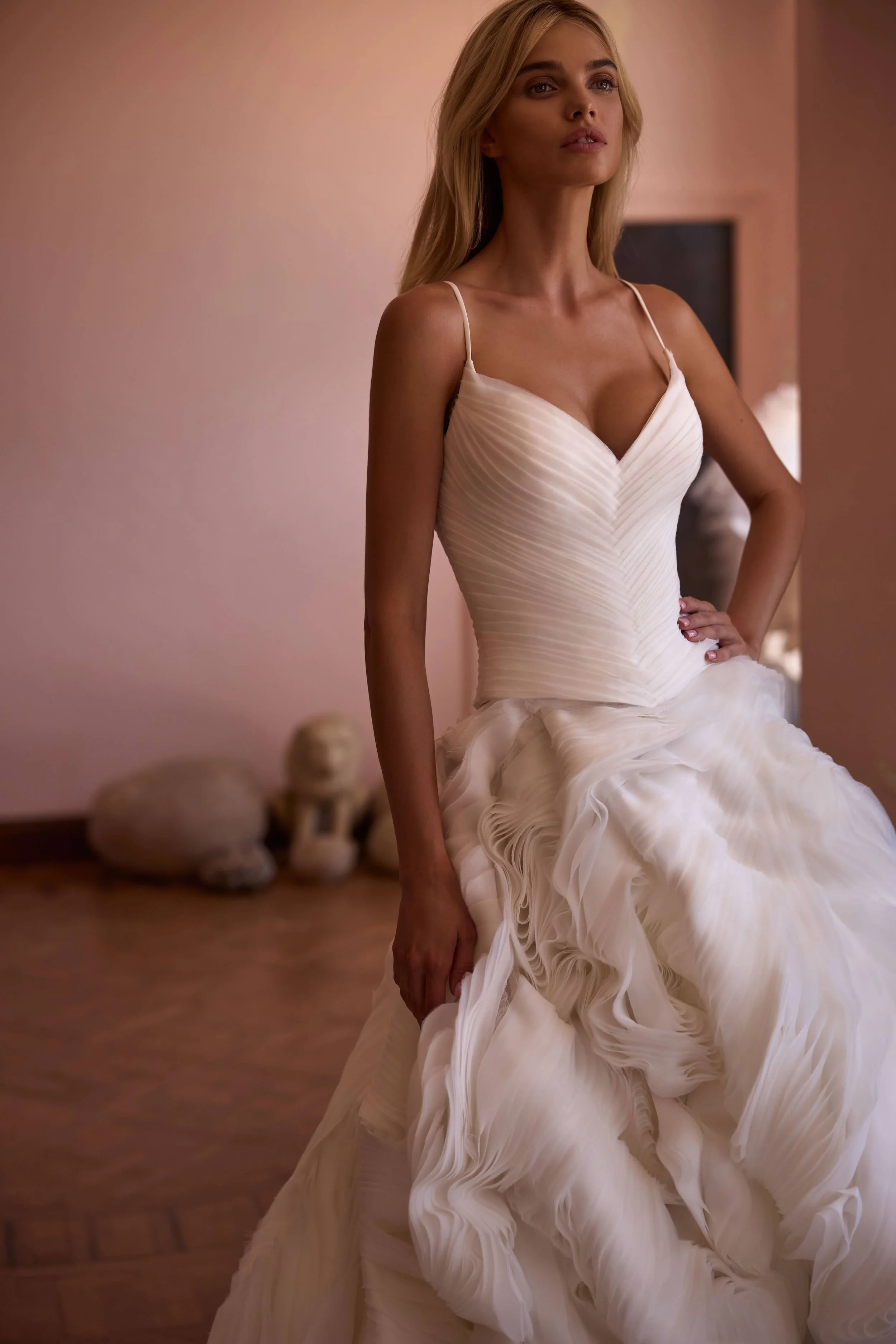 Marteen Milla Nova_Glamourous Wedding Dress_Miami Chic Brides.jpeg