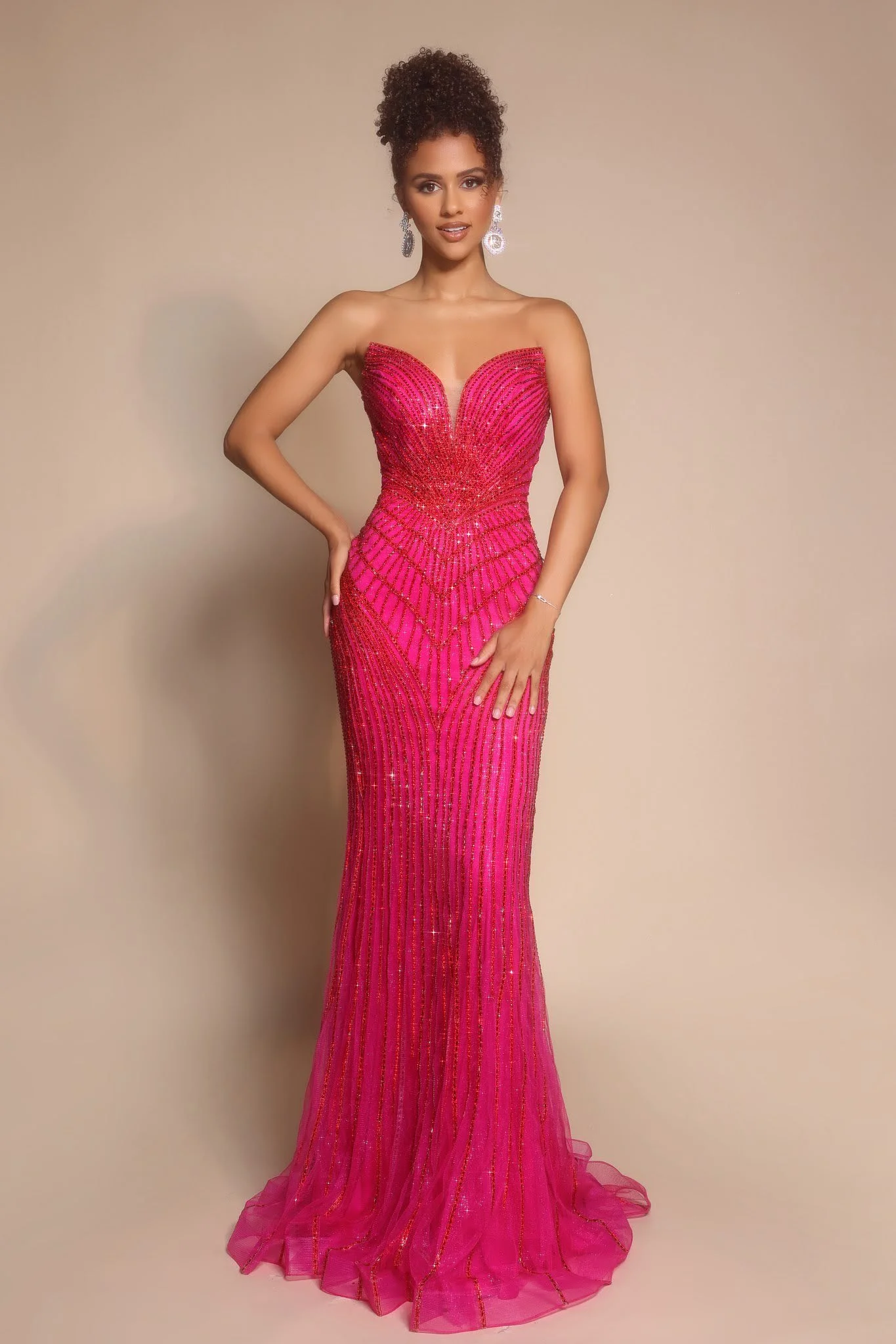 Portia_Scarlett_PS26004-Fuchsia--Prom-Boutique-SouthFlorida.jpg