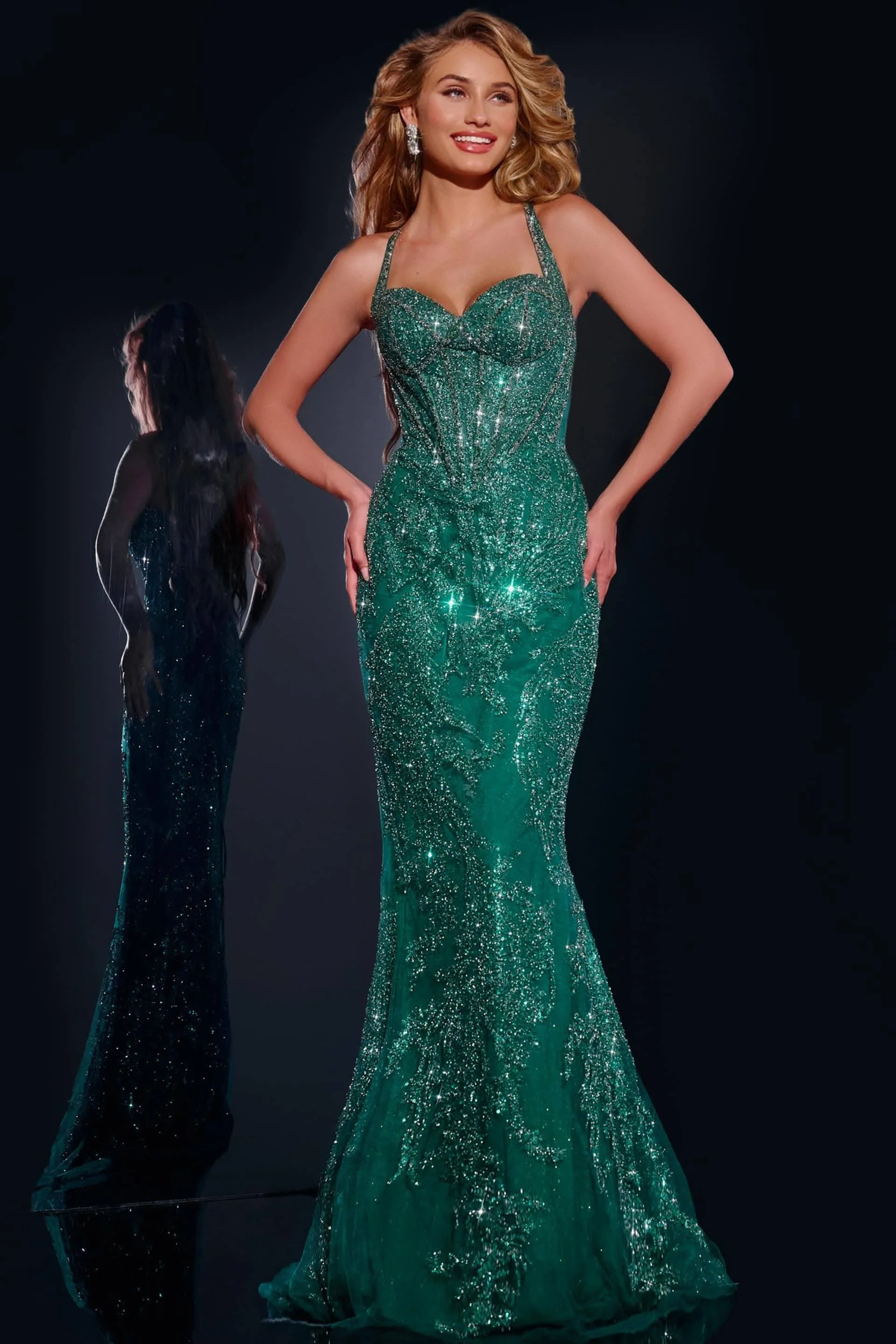 Jovani_40470_1.jpg