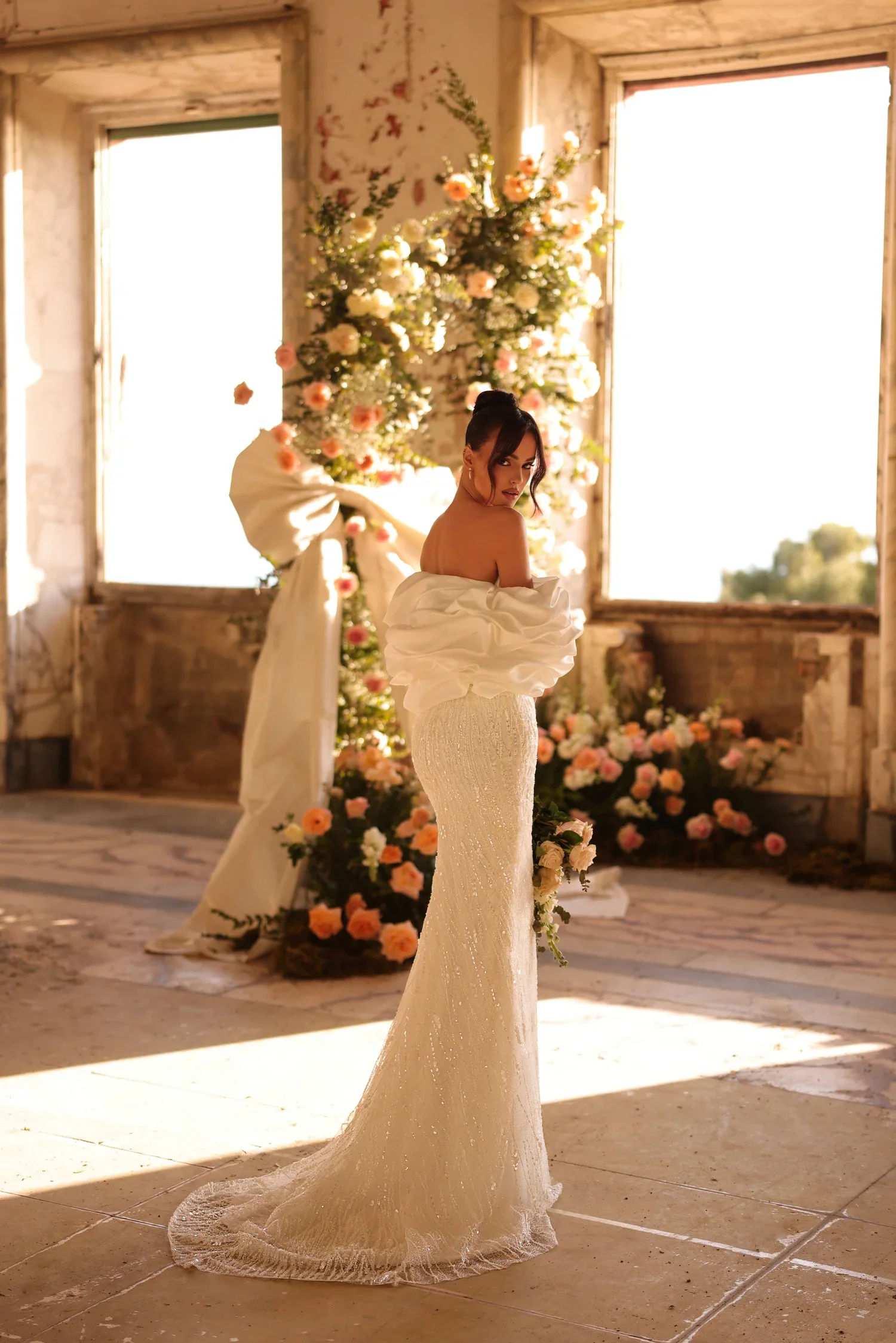 Victoria Soprano_Valmira (2).webp