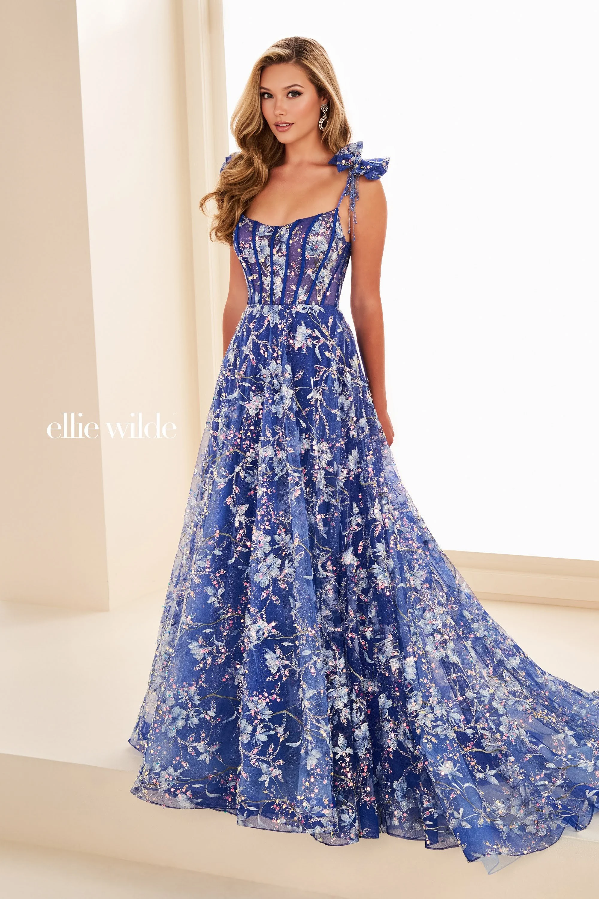 EW37020-royal-blue-multi-a.jpg