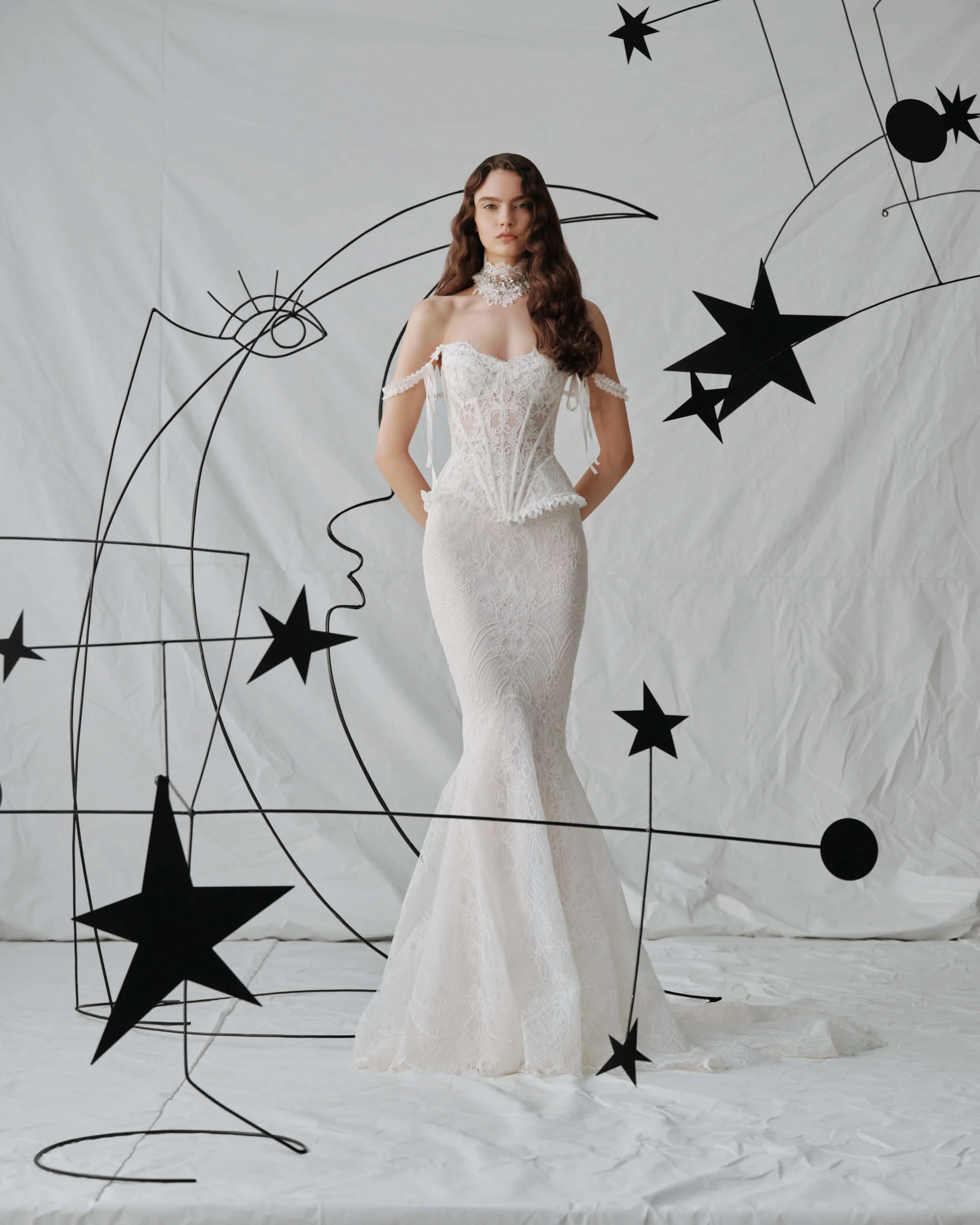 MillaNovaCouture_Bellarosa Corset_South Florida Bridal.jpeg