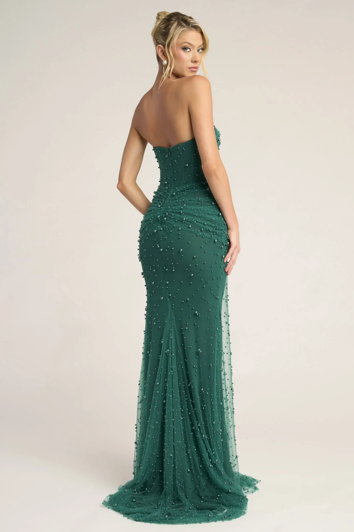 Portia_Scarlett_PS26022-Emerald-_Davie-Dress-Boutique.jpg
