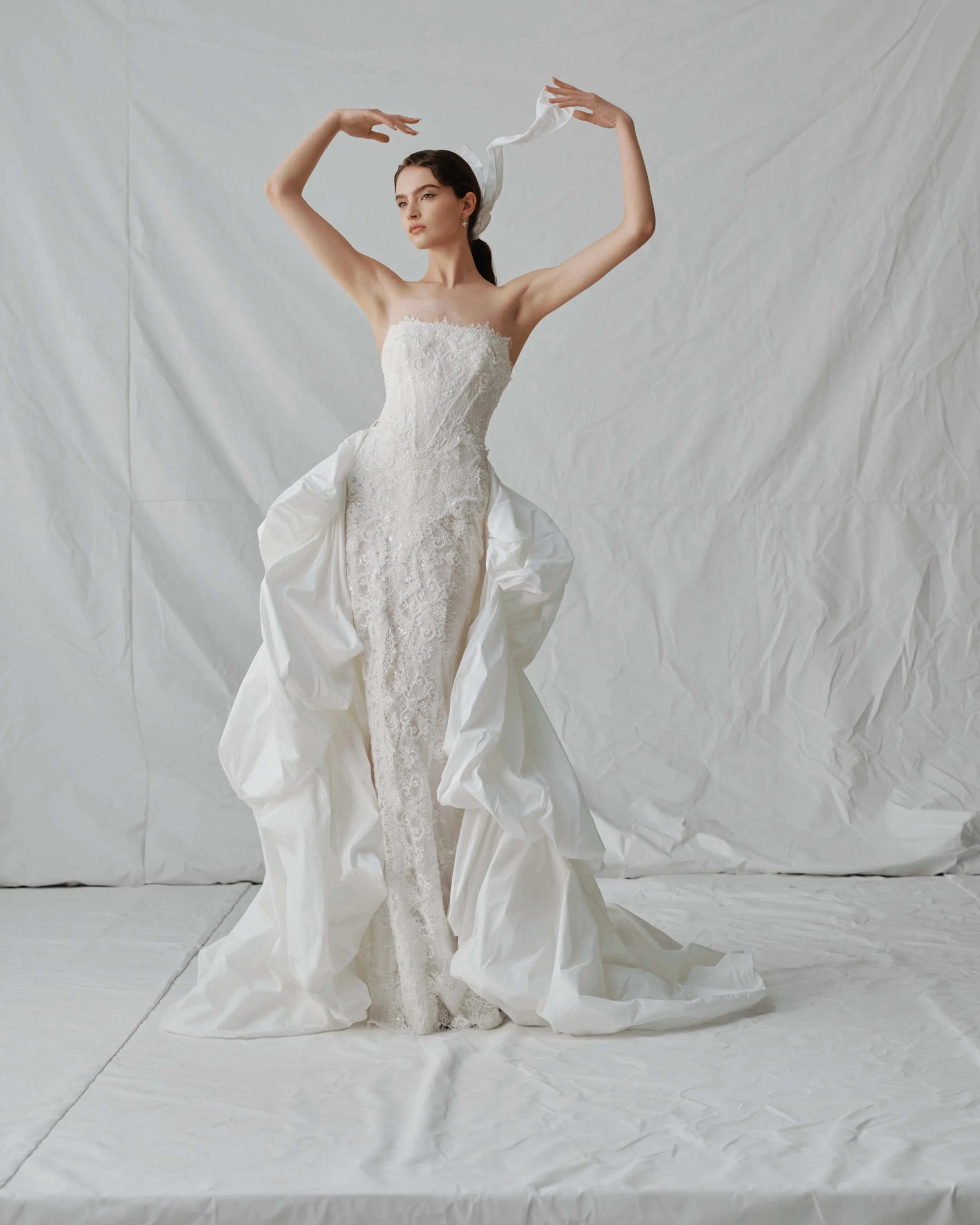 MillaNovaCouture_Lyra_Wedding Dress Near Palm Beach.jpeg