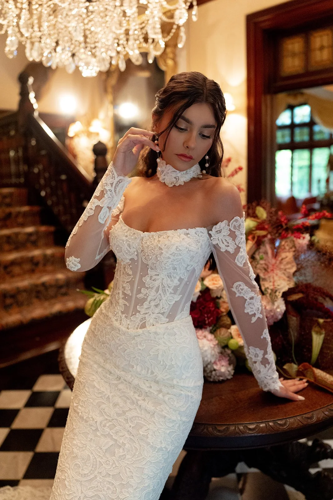 LeLeeStudio_Paisley_Lace Bridal Gown.jpg