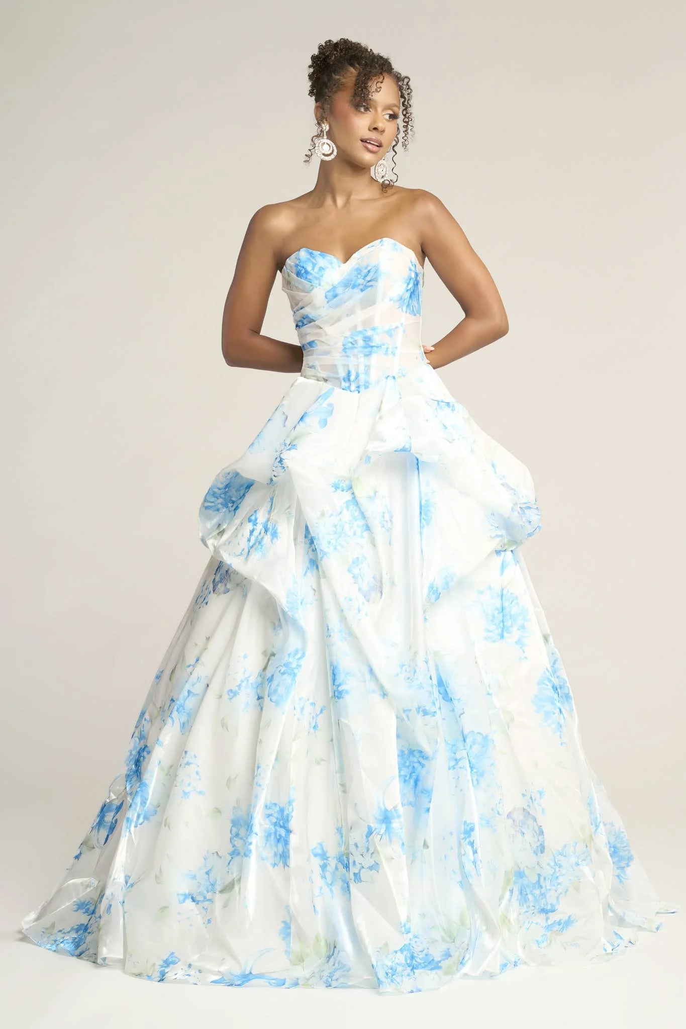 Portia_Scarlett_PS26083-WhiteSoftBlue-_Senior-Prom-Dress-SouthFlorida.jpg
