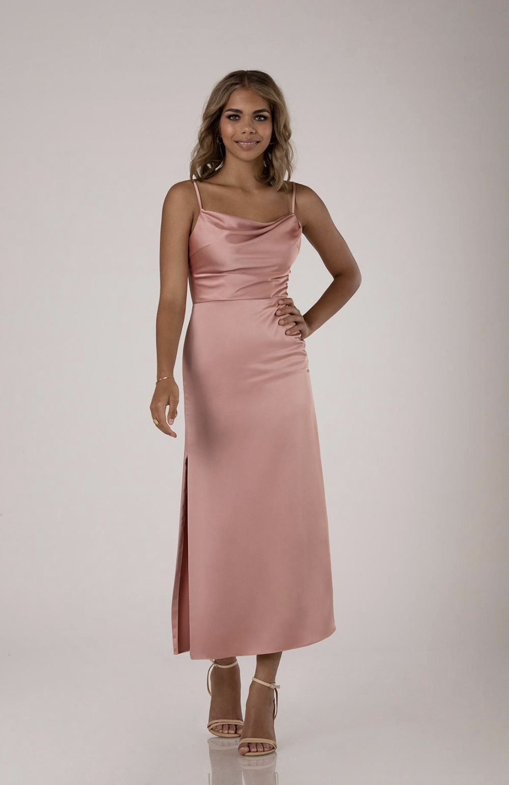 Cocktail Dress | Sorella Vita 9539 Gown | Formal Wear | Wedding Guest Dress RashawnRose Bridal & Prom Cocktail Dress | Sorella Vita 9539 Gown | Formal Wear | Wedding Guest Dress RashawnRose Bridal & Prom