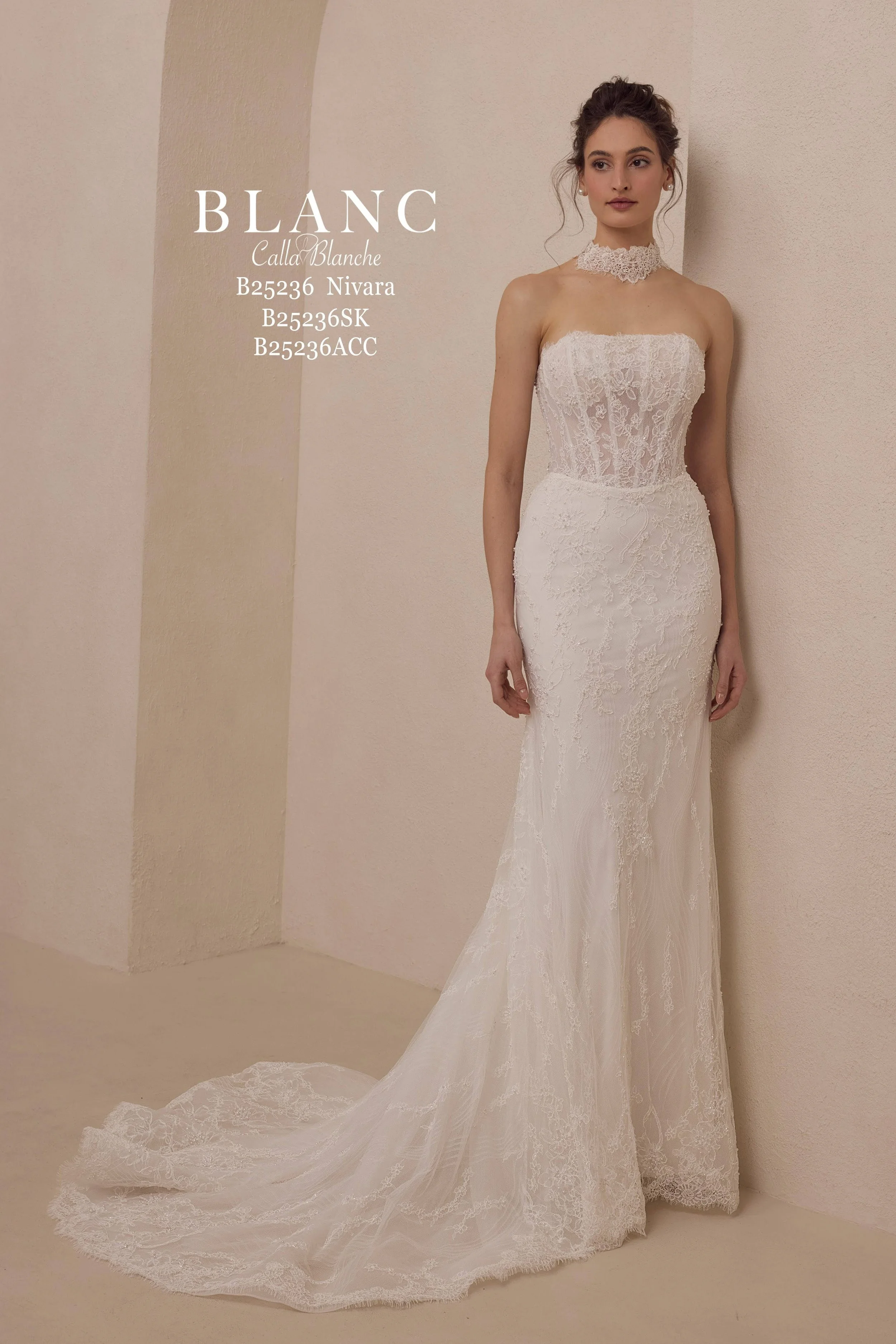 Calla Blanche-B25236-Nivara-west palm beach bridal gown.jpg