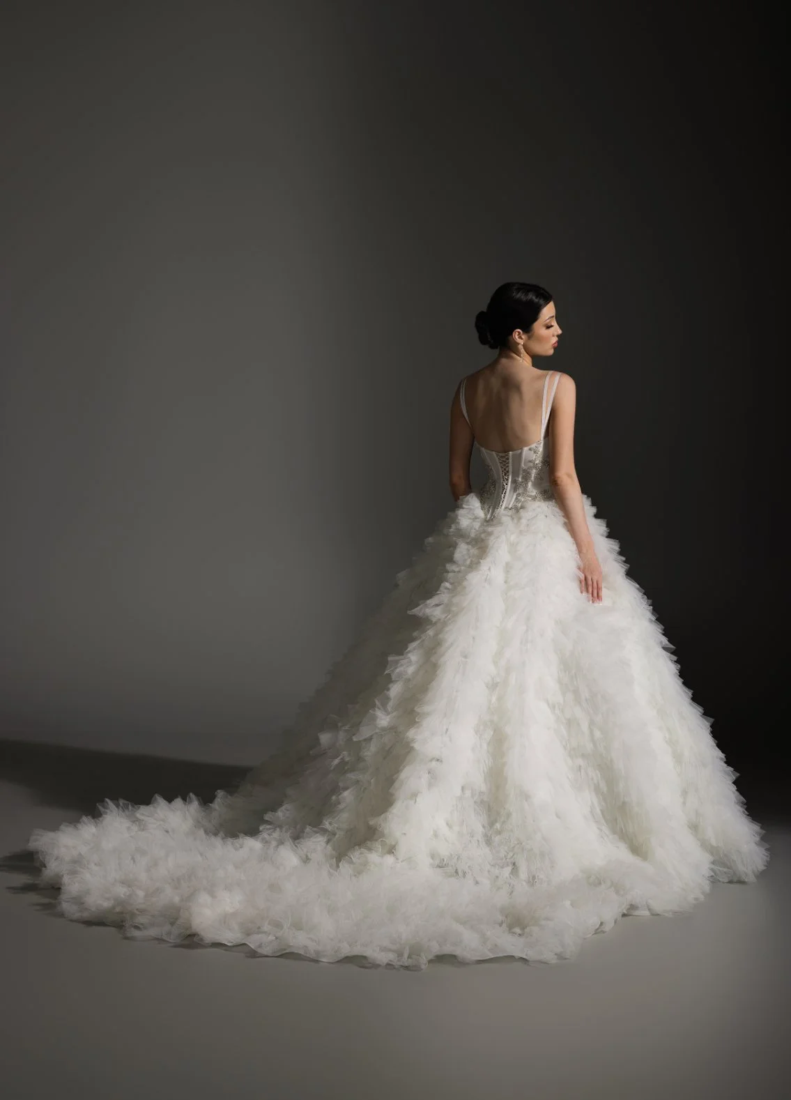 Lazaro_Anya_Statement Bridal Gown.jpg
